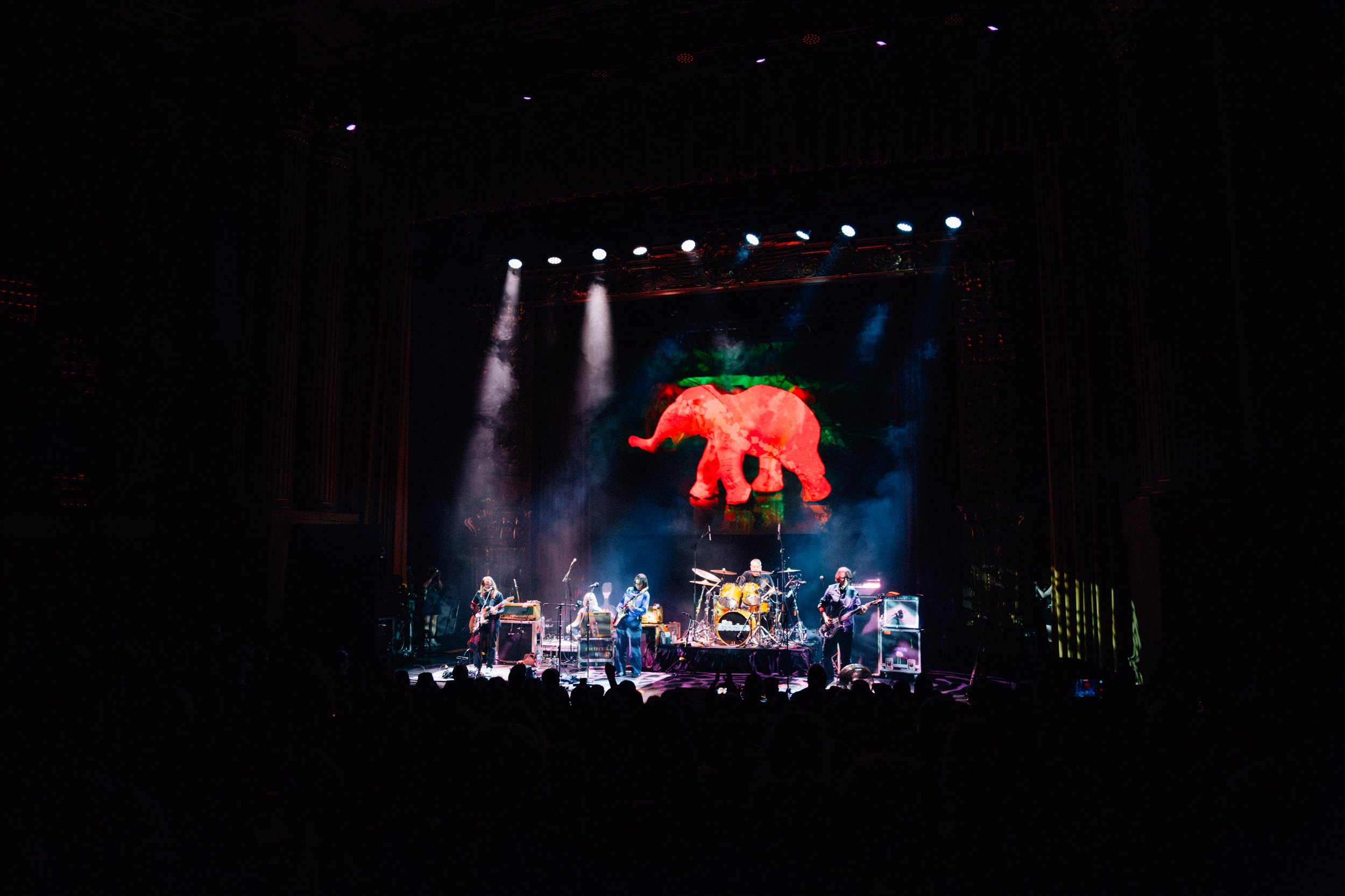 breeders_castrotheatre_082226-21.jpg