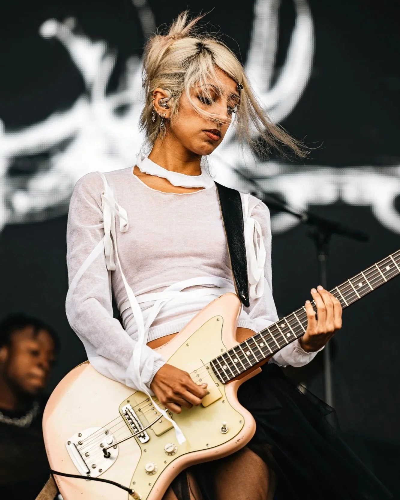 REVIEW: The Spirit of Punk Lives on at Riot Fest 2026