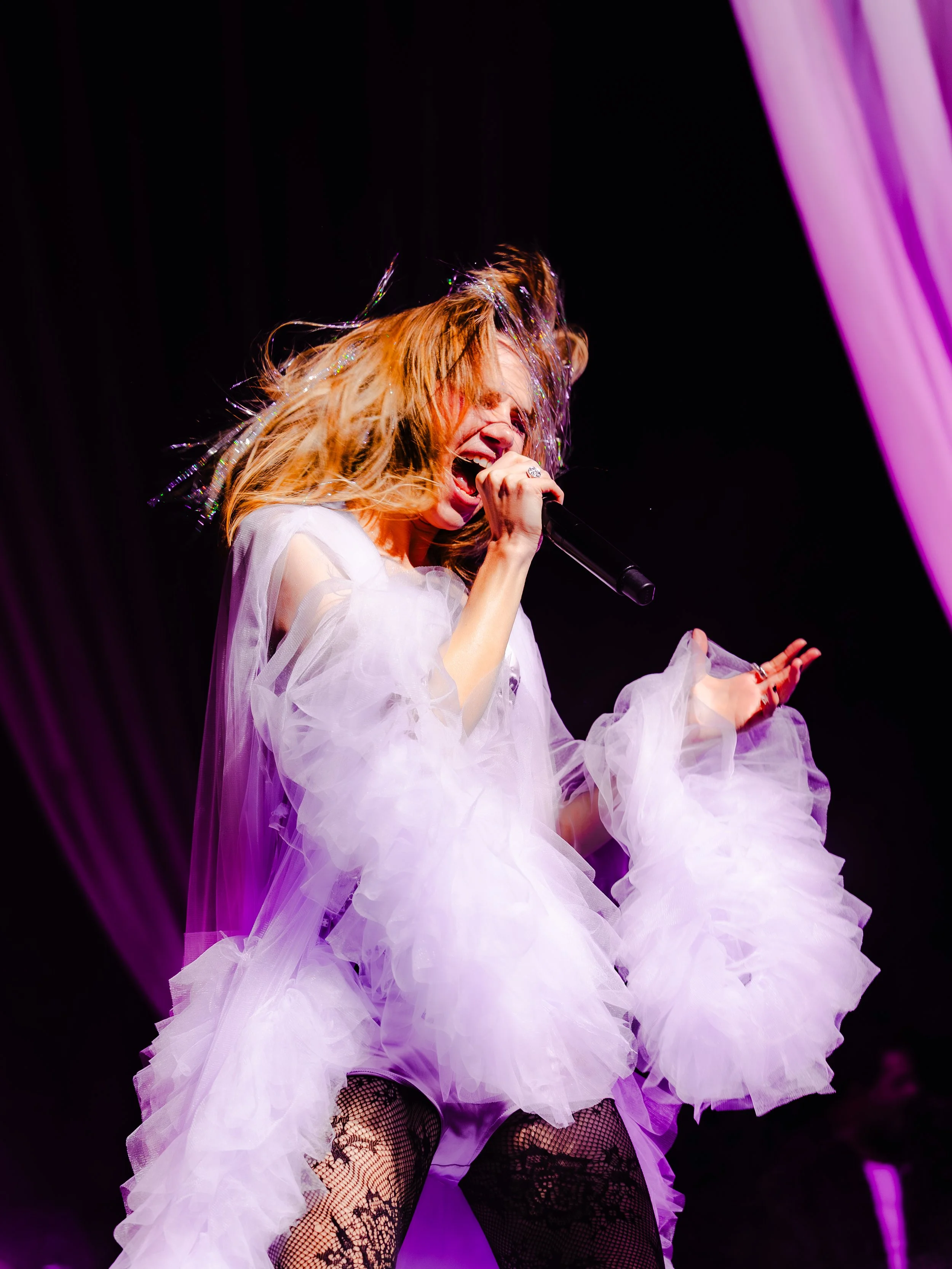 @arivisn_sukiwaterhouse-06.JPG