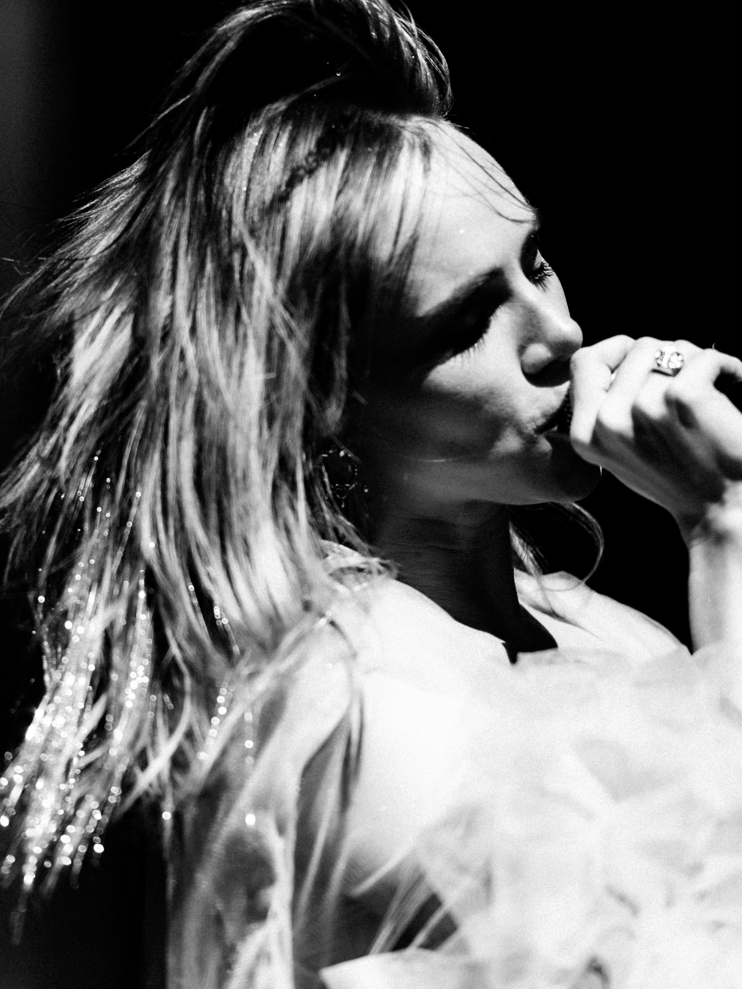 @arivisn_sukiwaterhouse-07.JPG