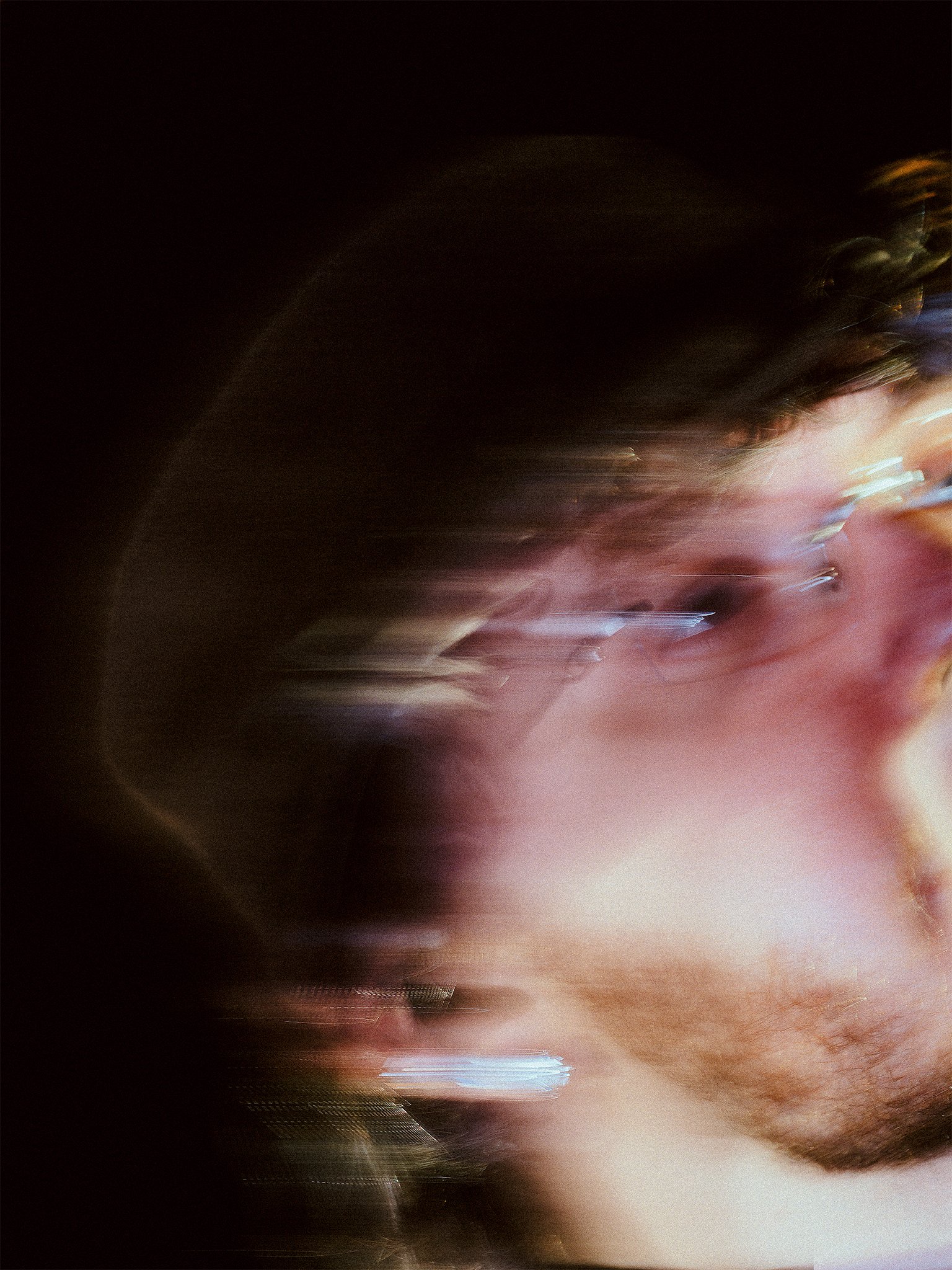 Jack-8.jpg