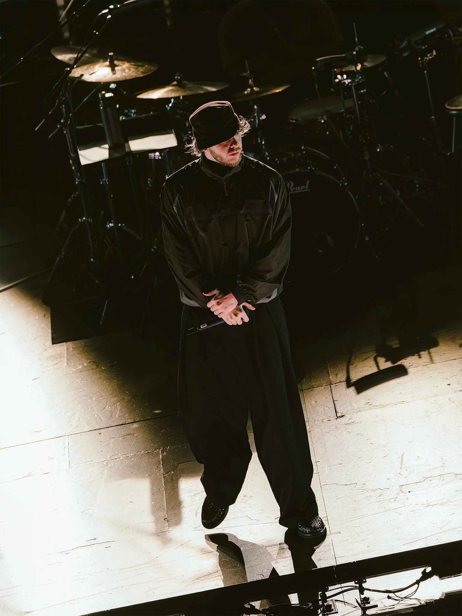 Jack-19.jpg