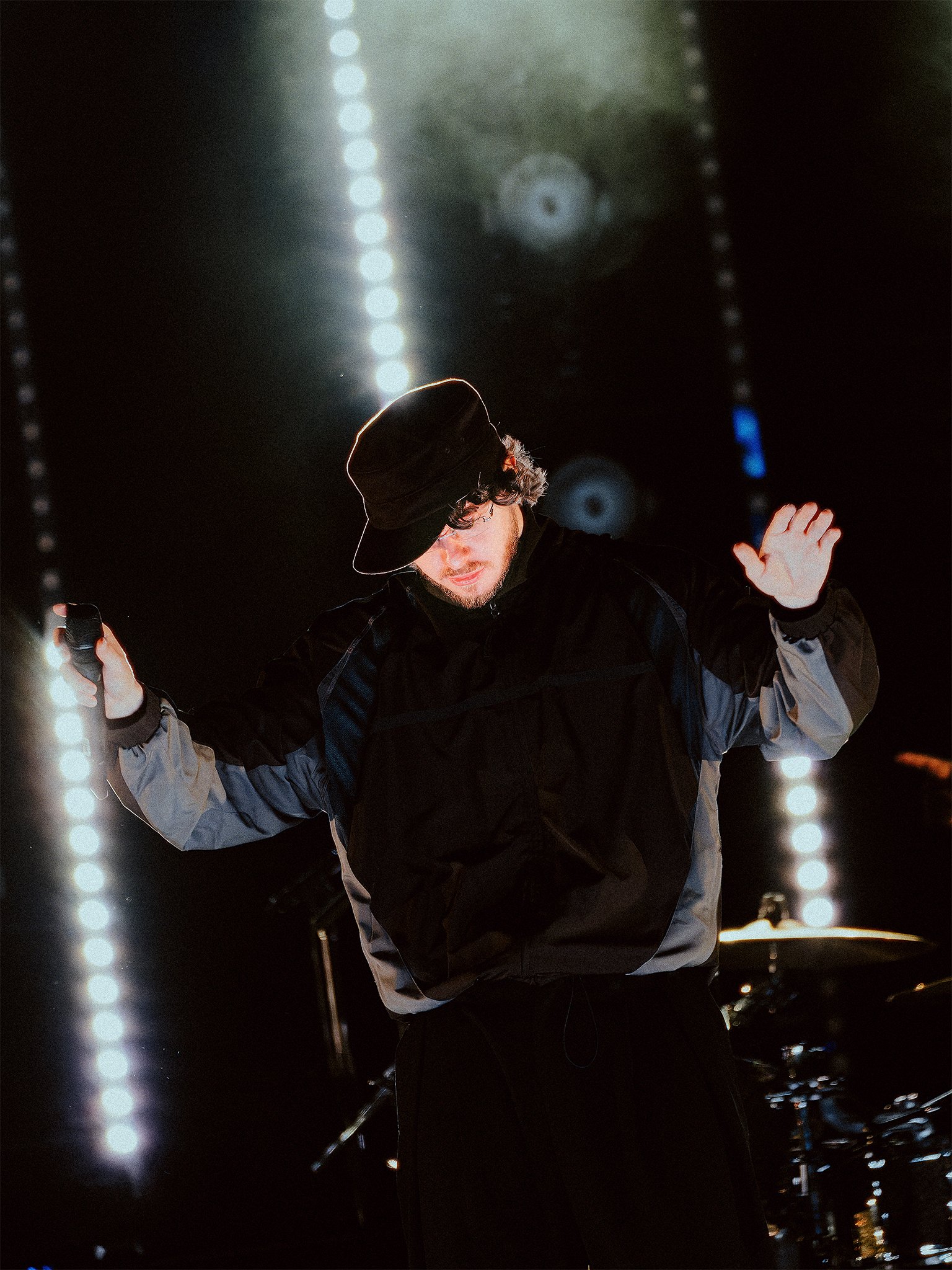 Jack-48.jpg