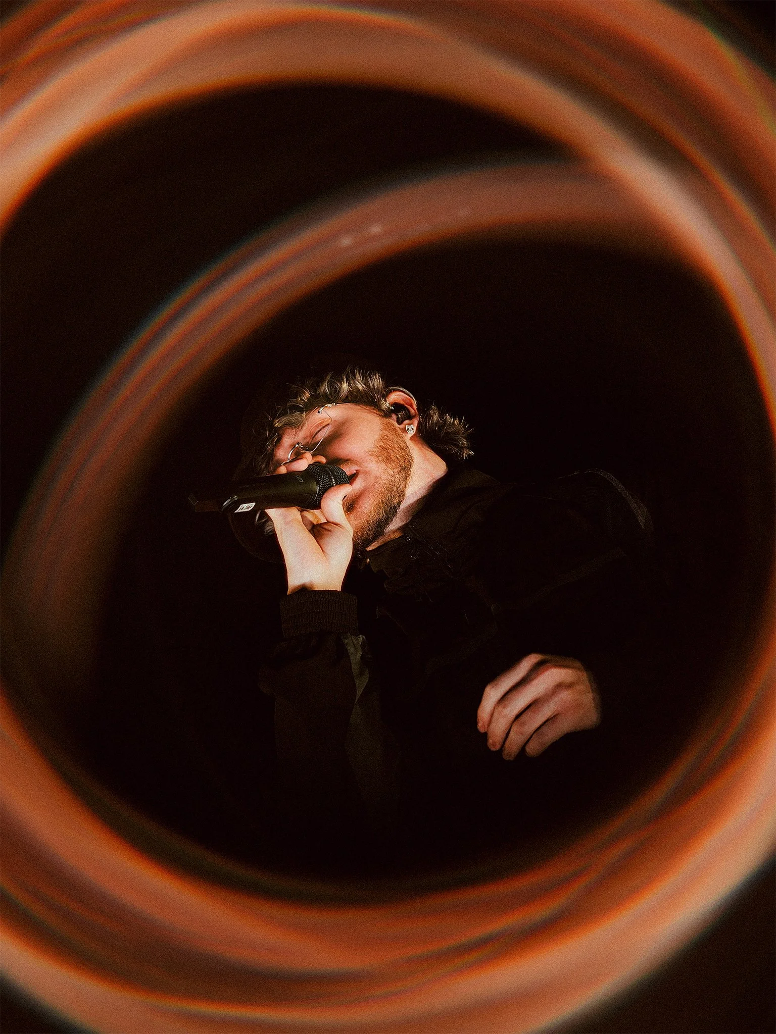 Jack-55.jpg