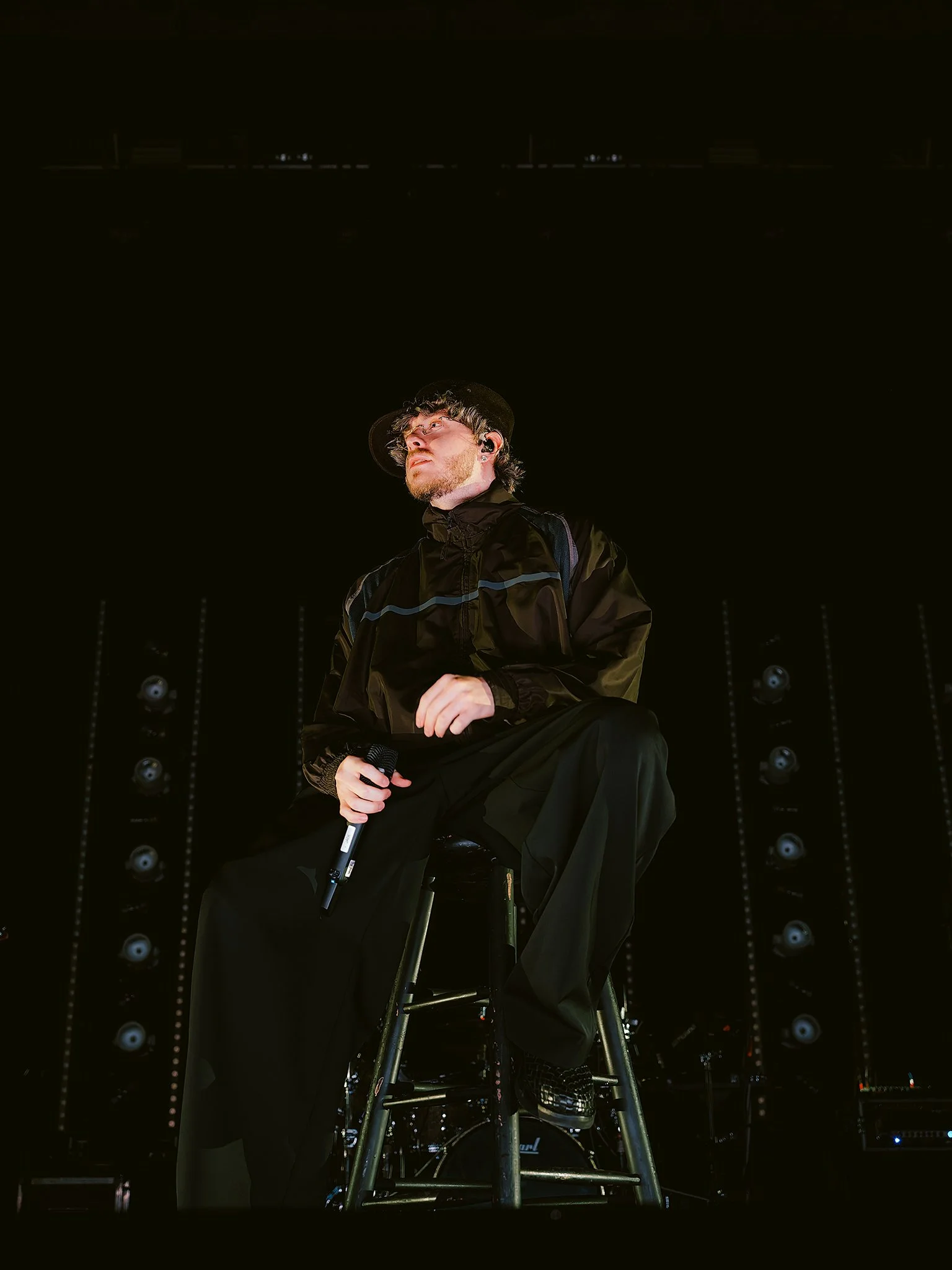 Jack-66.jpg