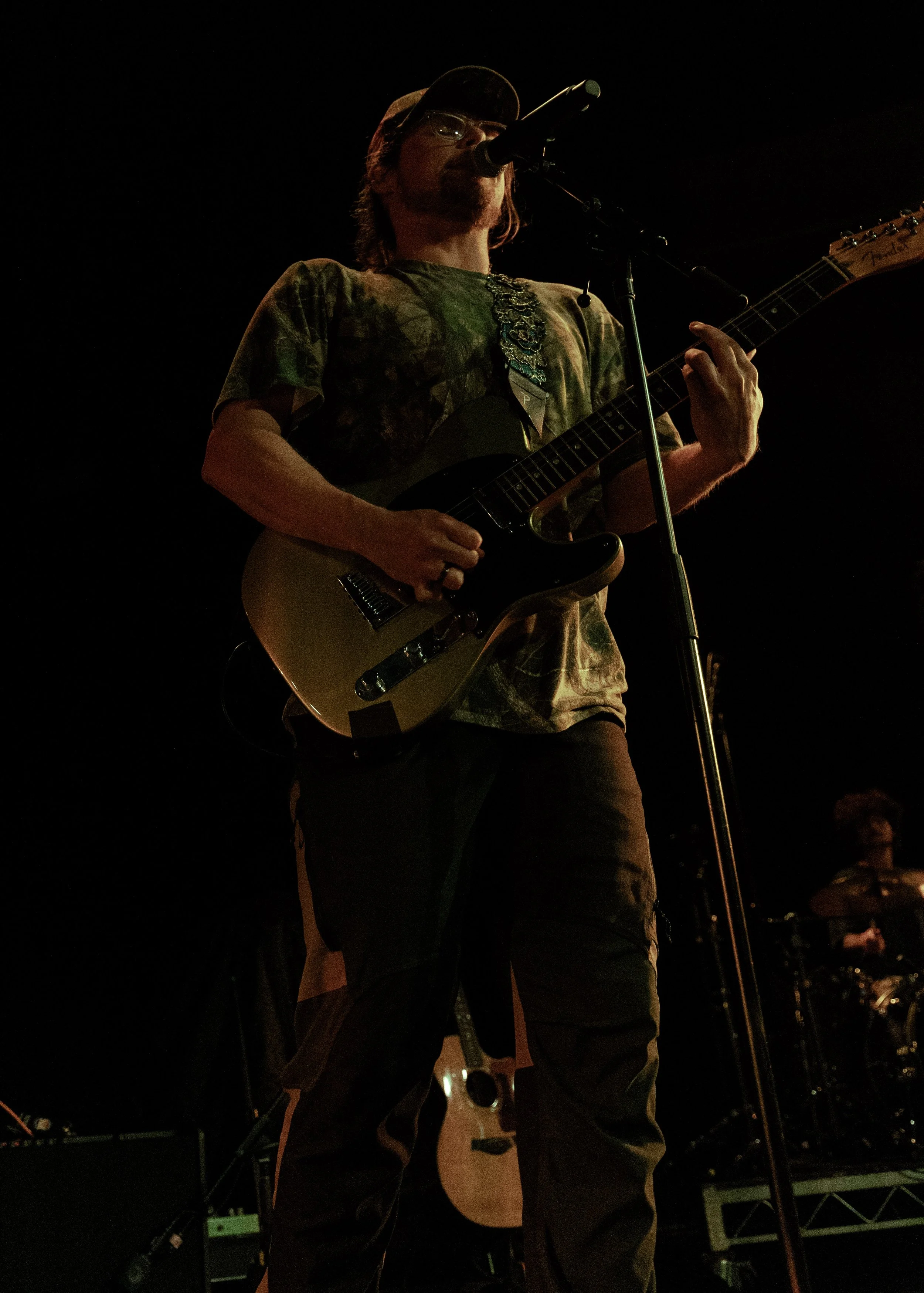 16-1S7A1662.jpg