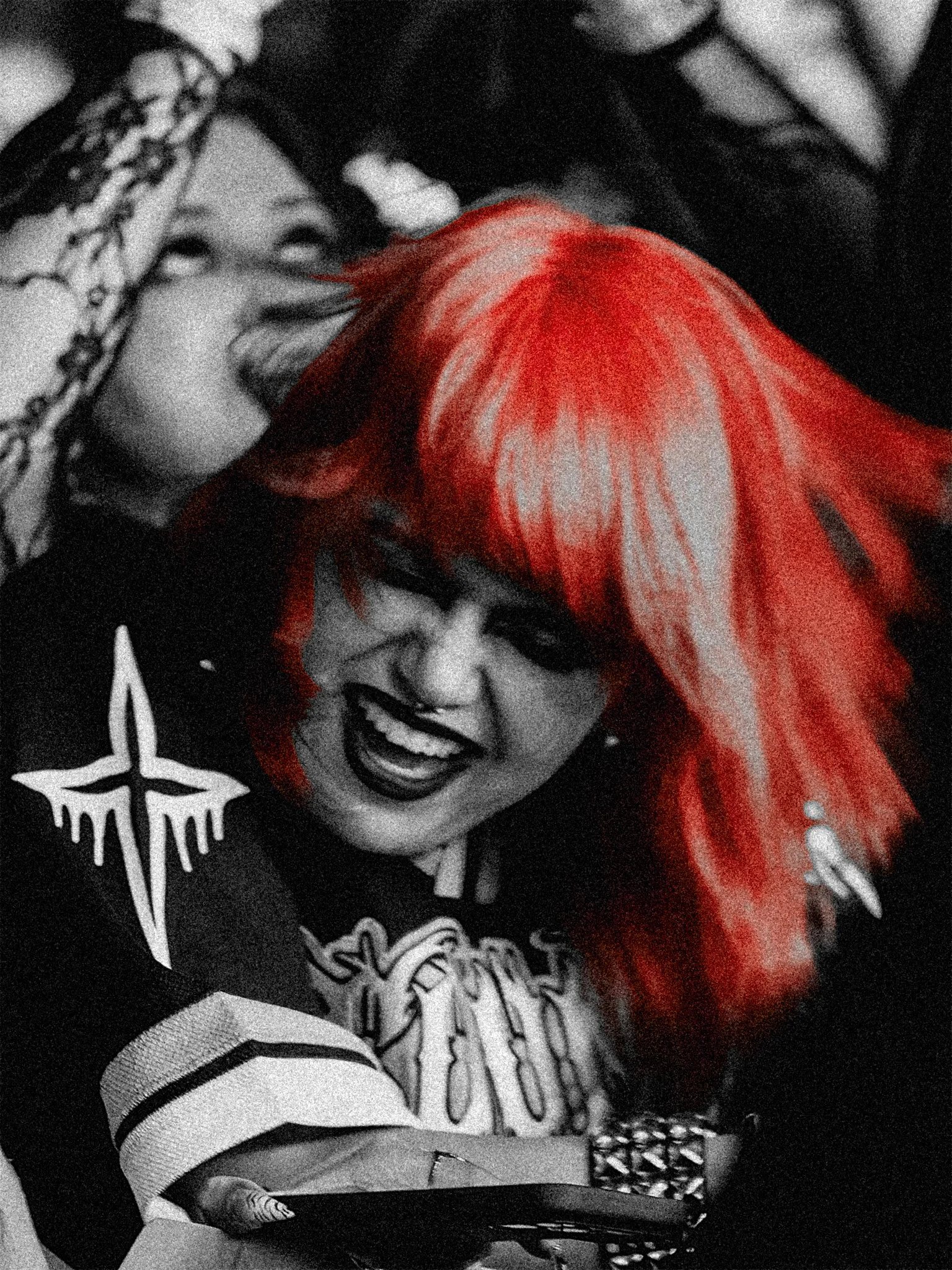 BMTH-1.jpg
