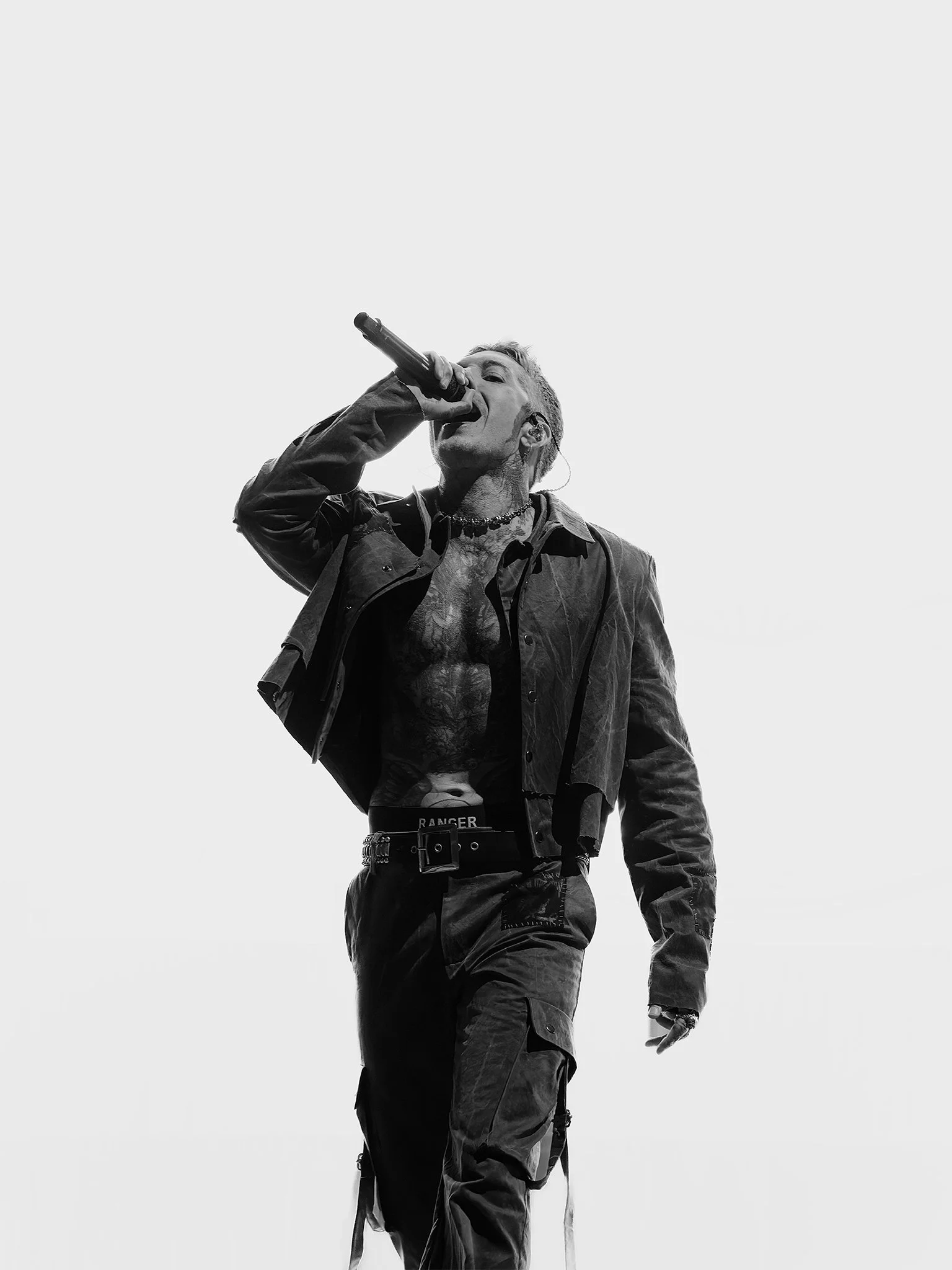 BMTH-23.jpg