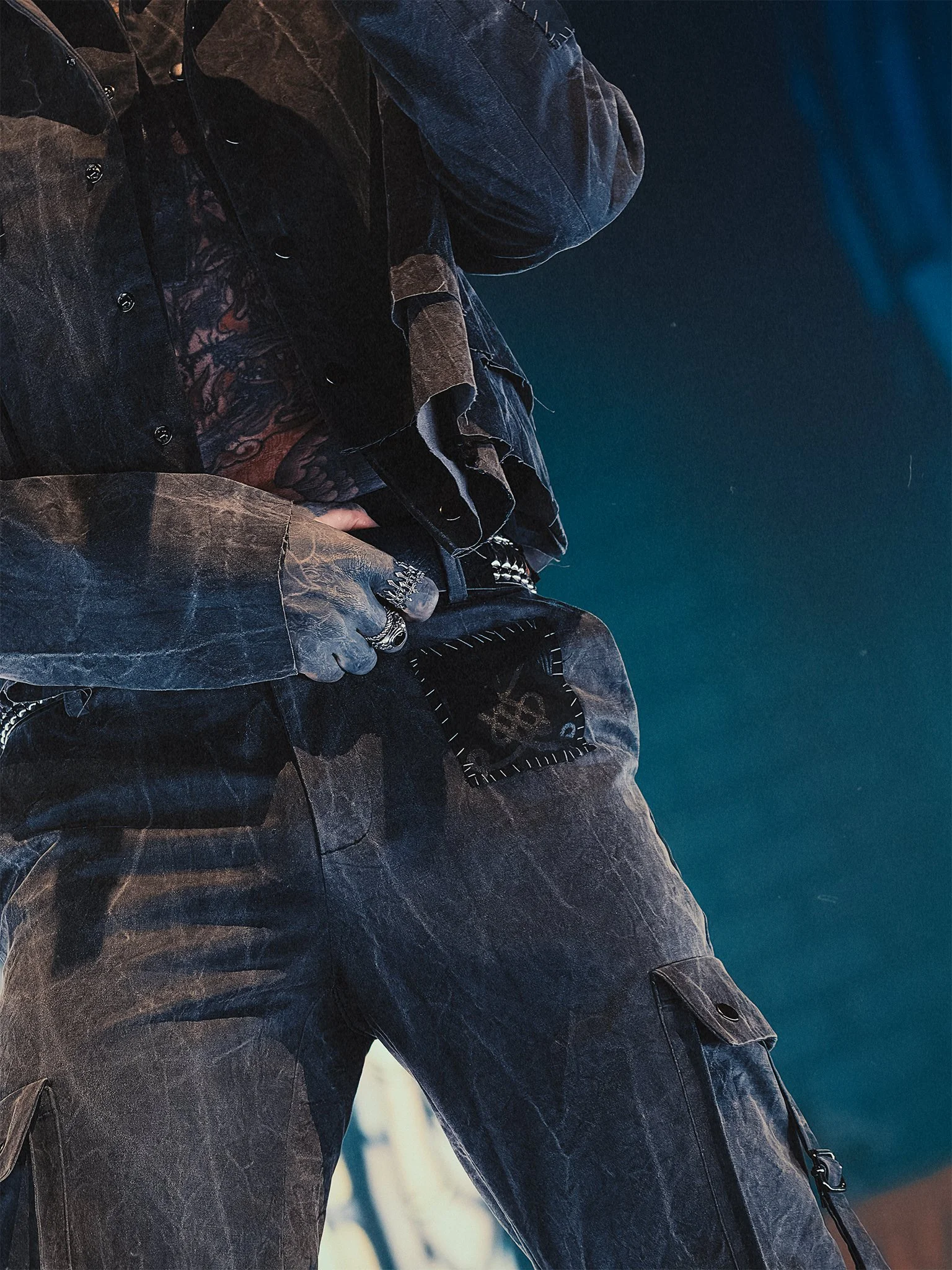 BMTH-25.jpg