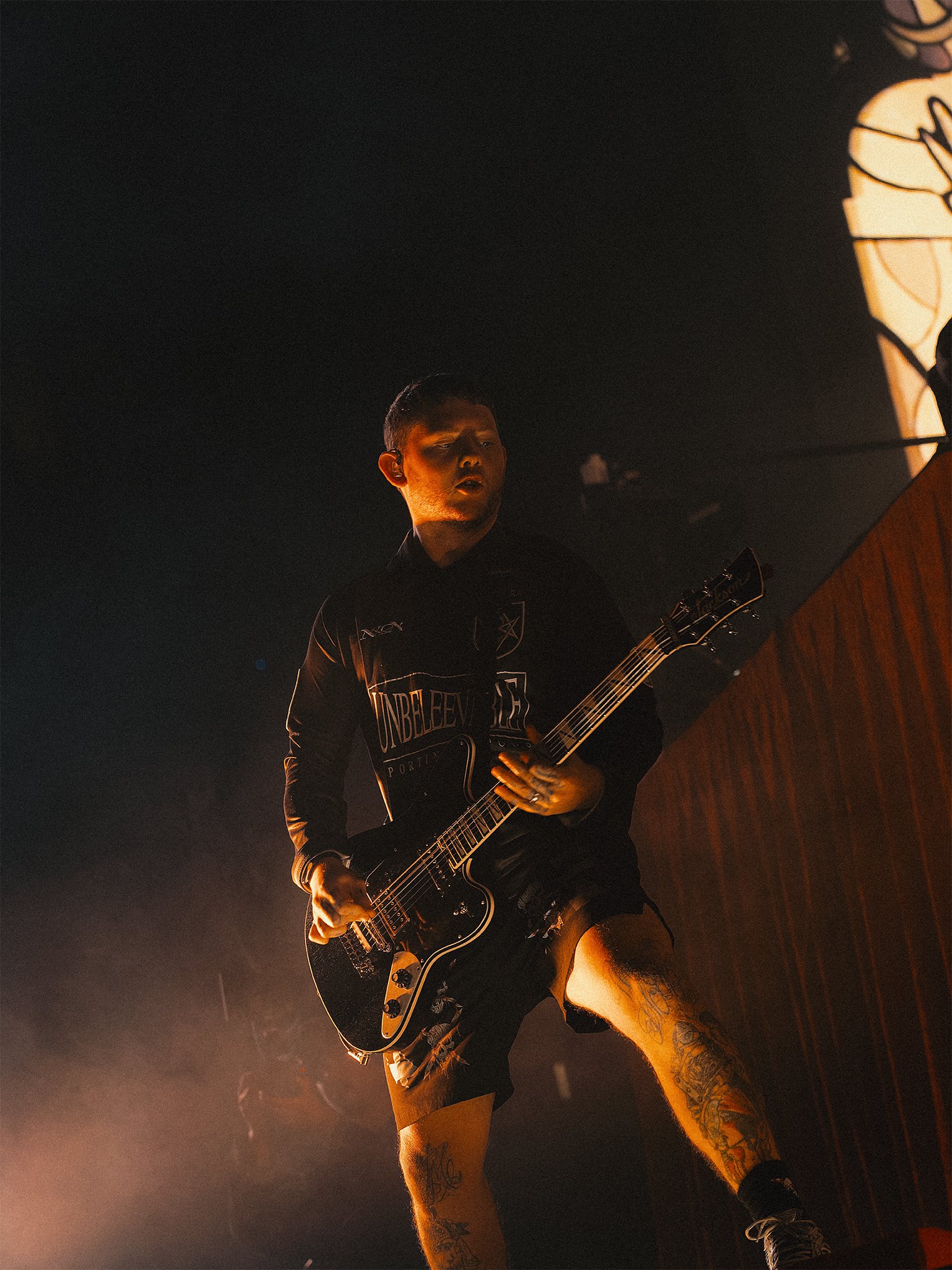 BMTH-27v2.jpg