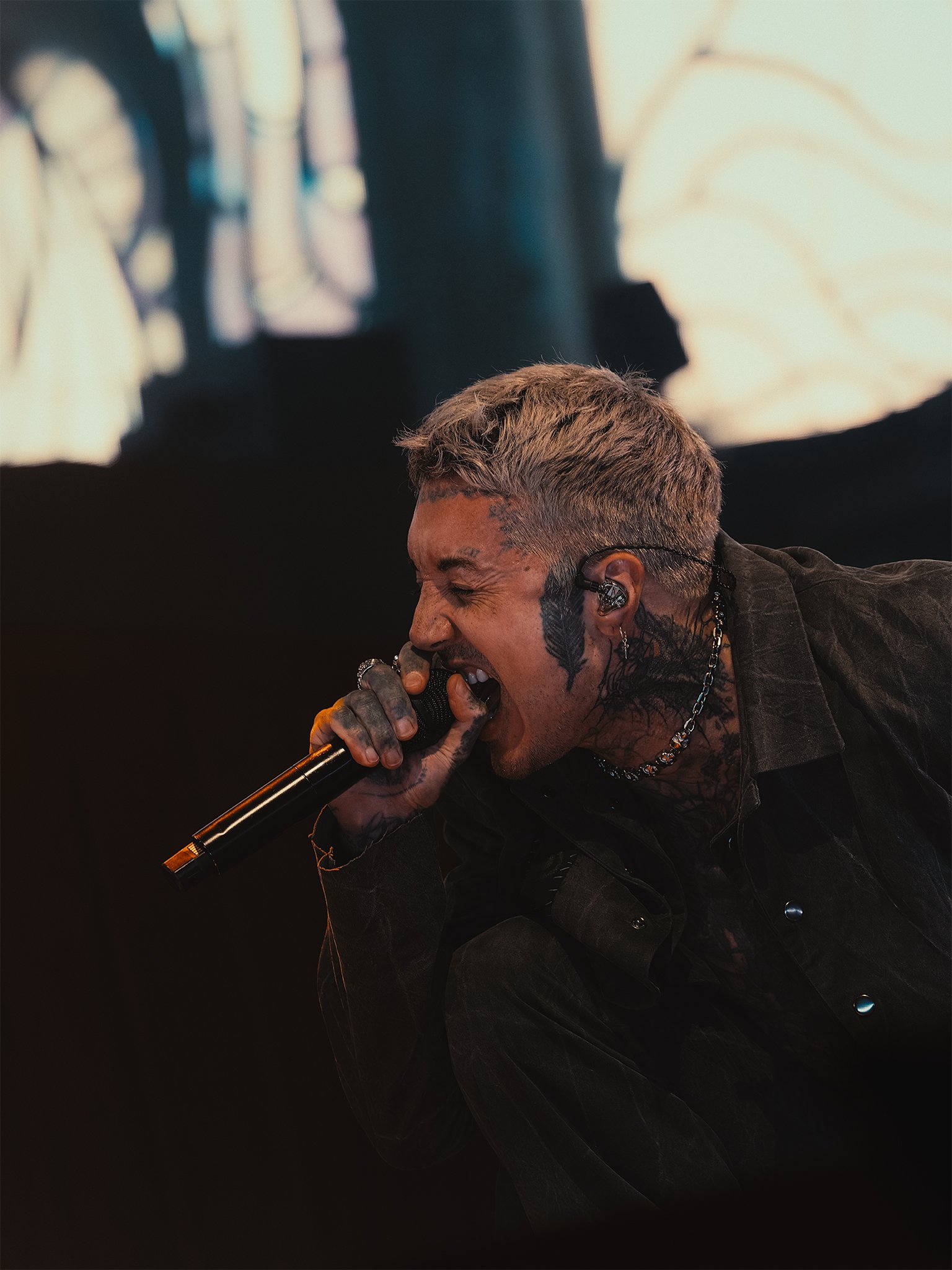 BMTH-33.jpg