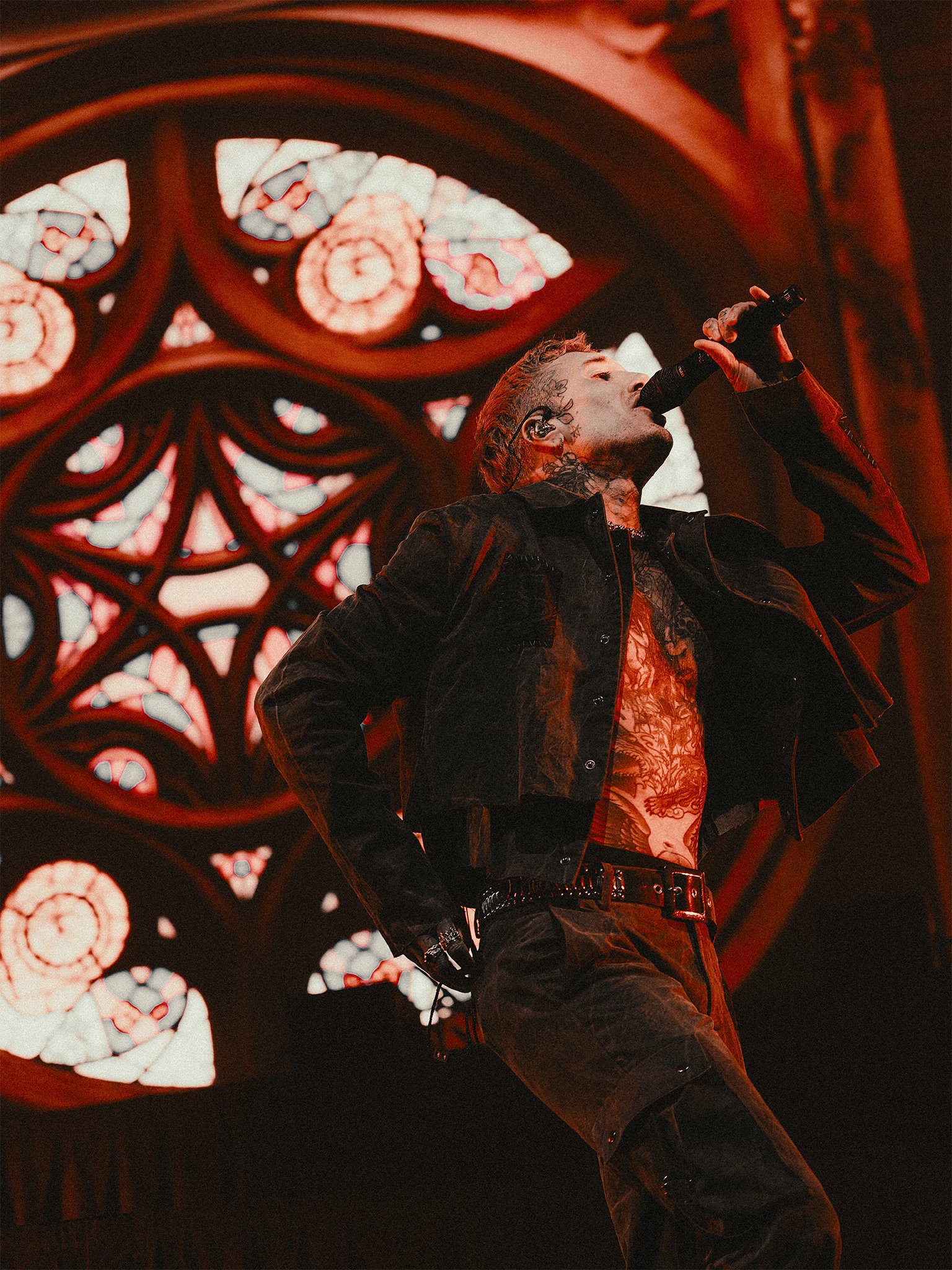 BMTH-47.jpg