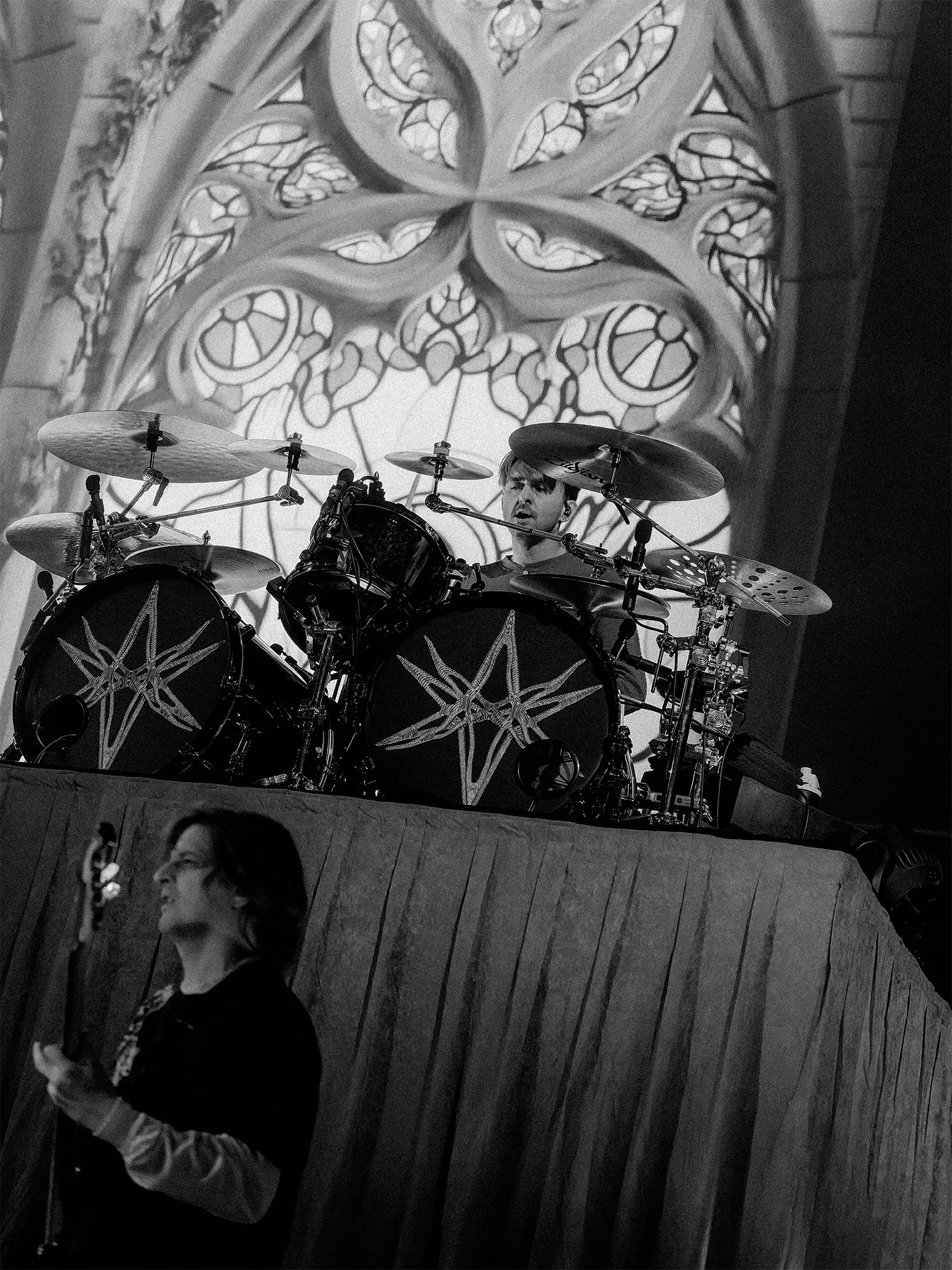 BMTH-58.jpg