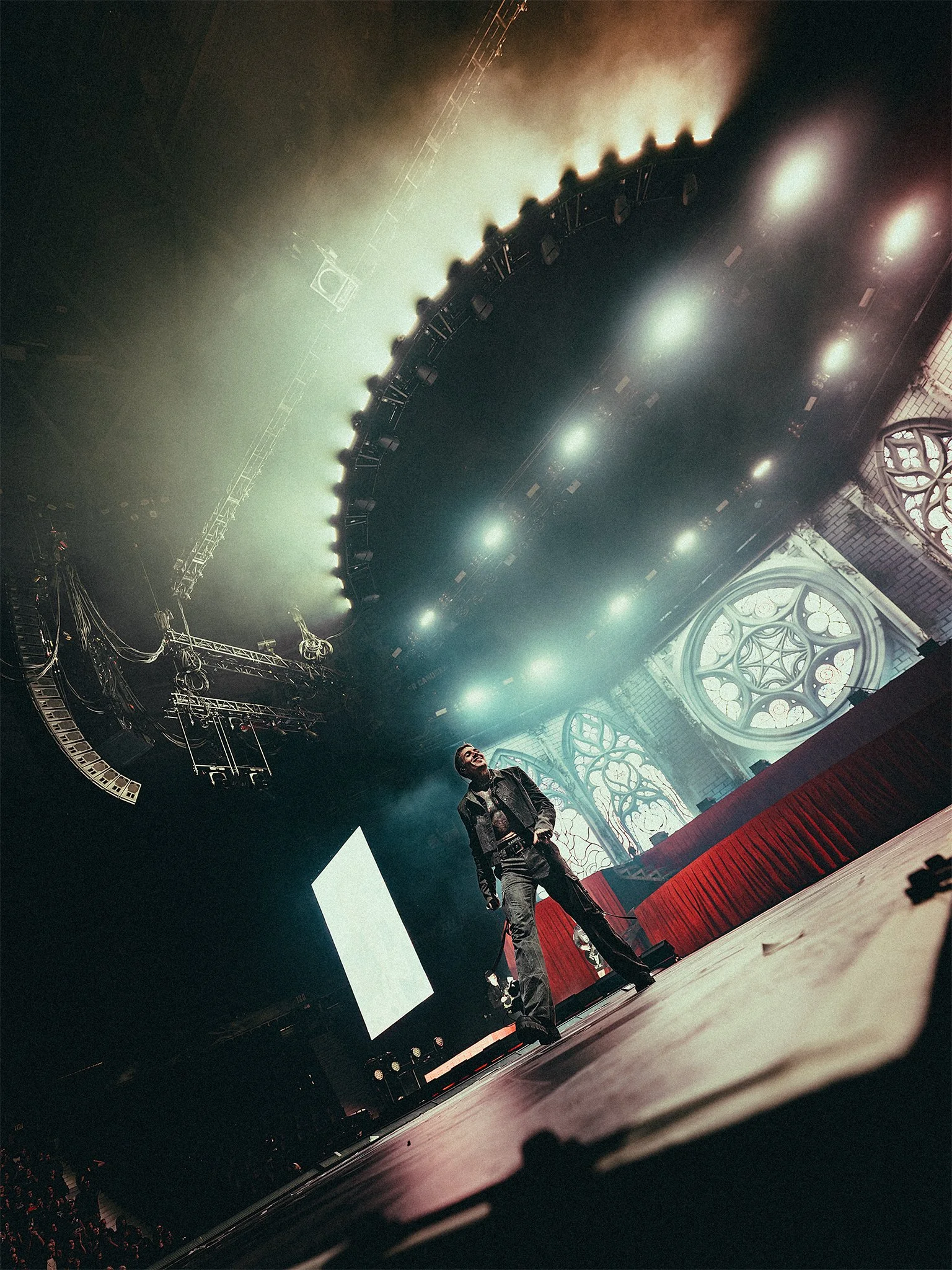 BMTH-65v2.jpg