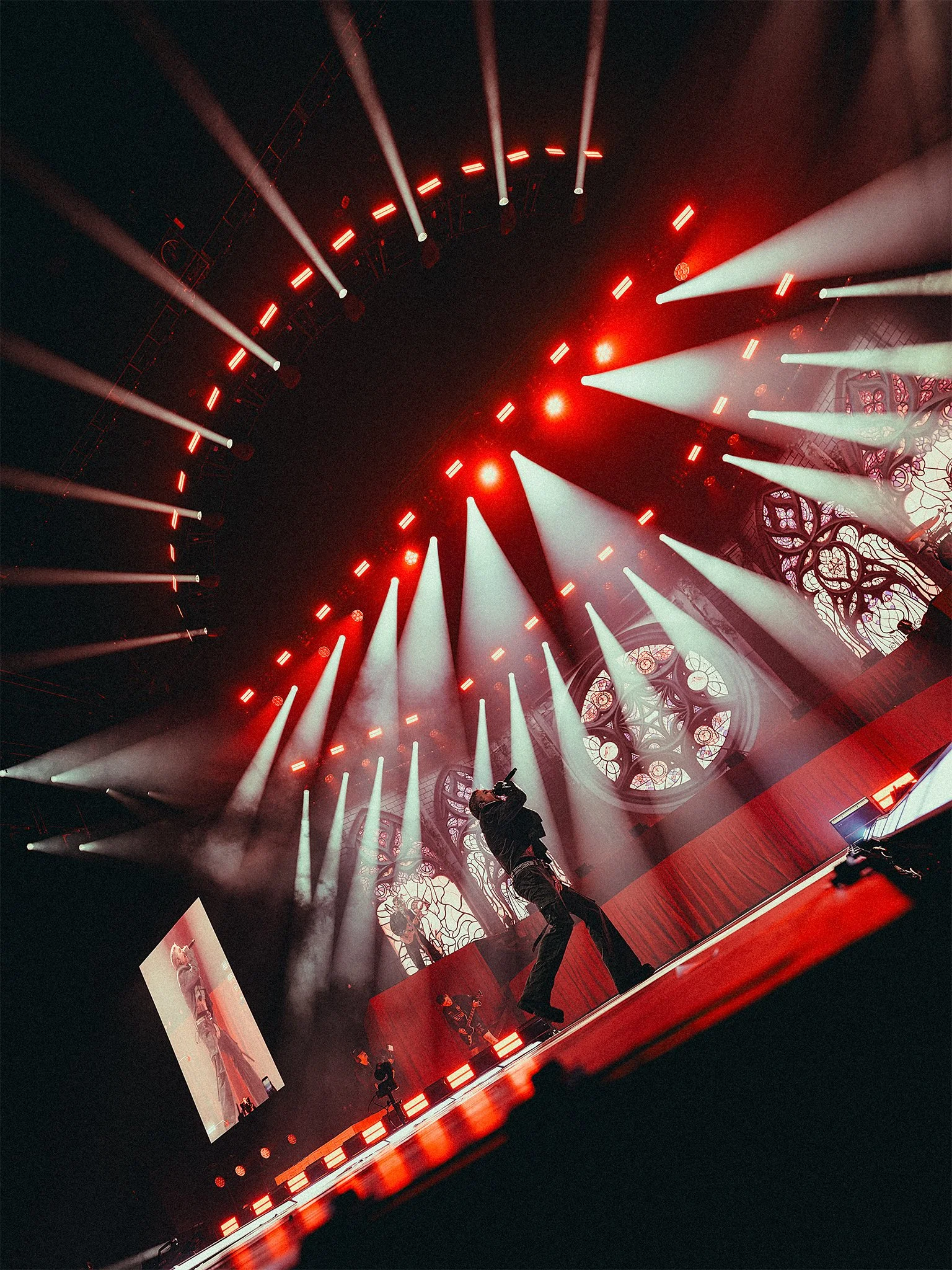 BMTH-66v2.jpg