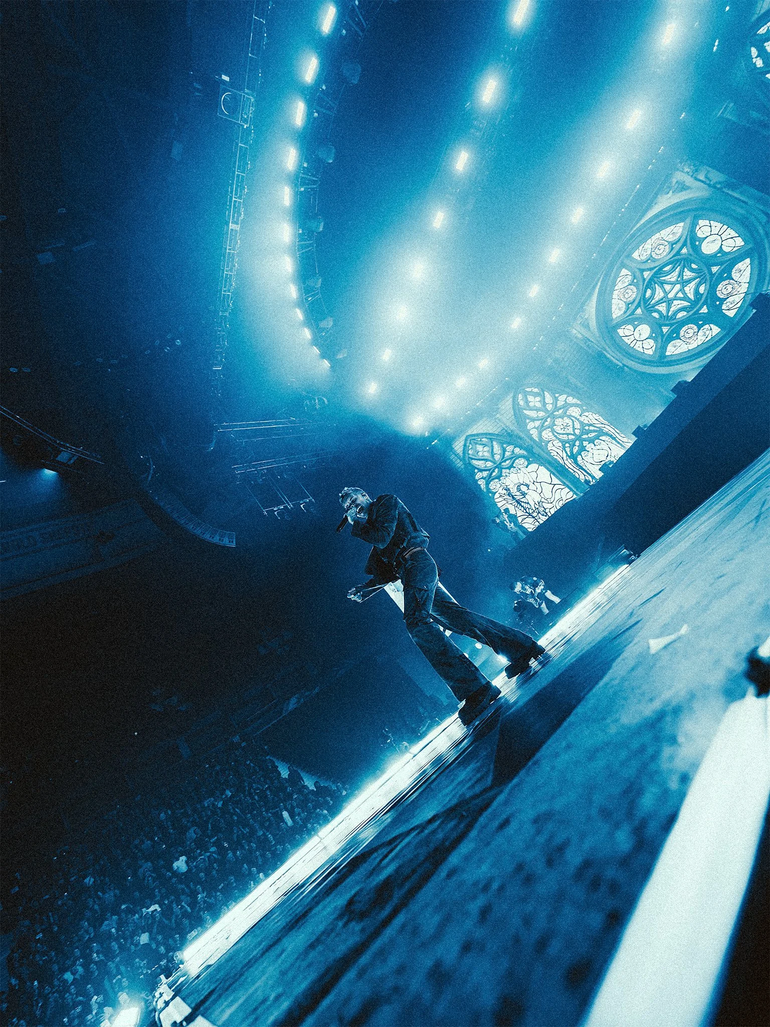 BMTH-70.jpg