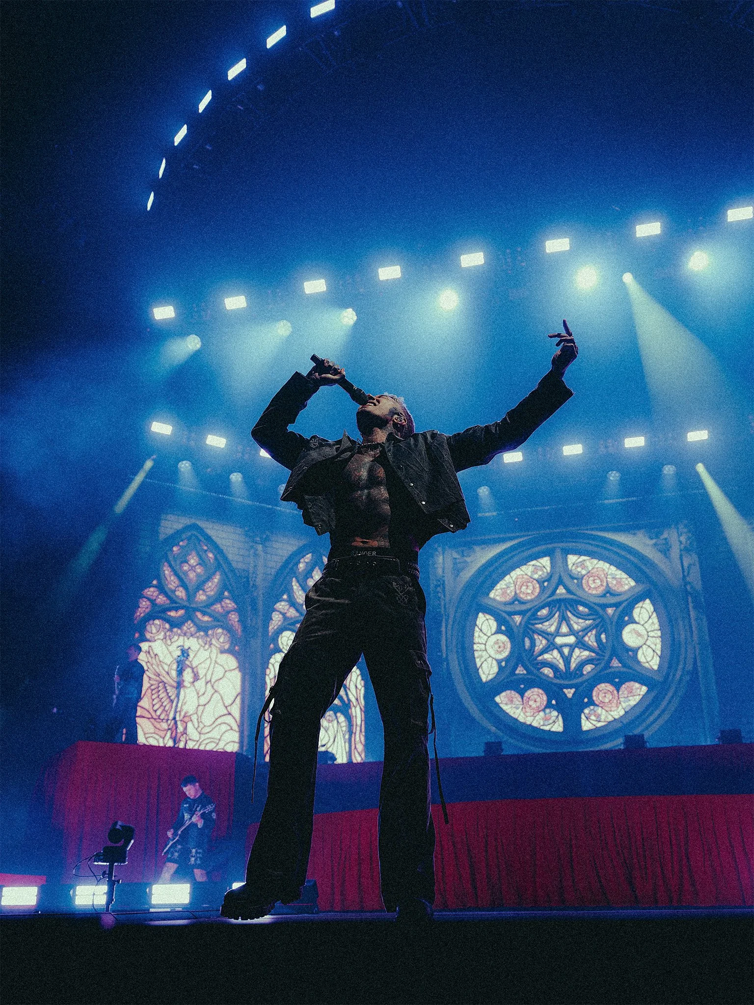 BMTH-77.jpg