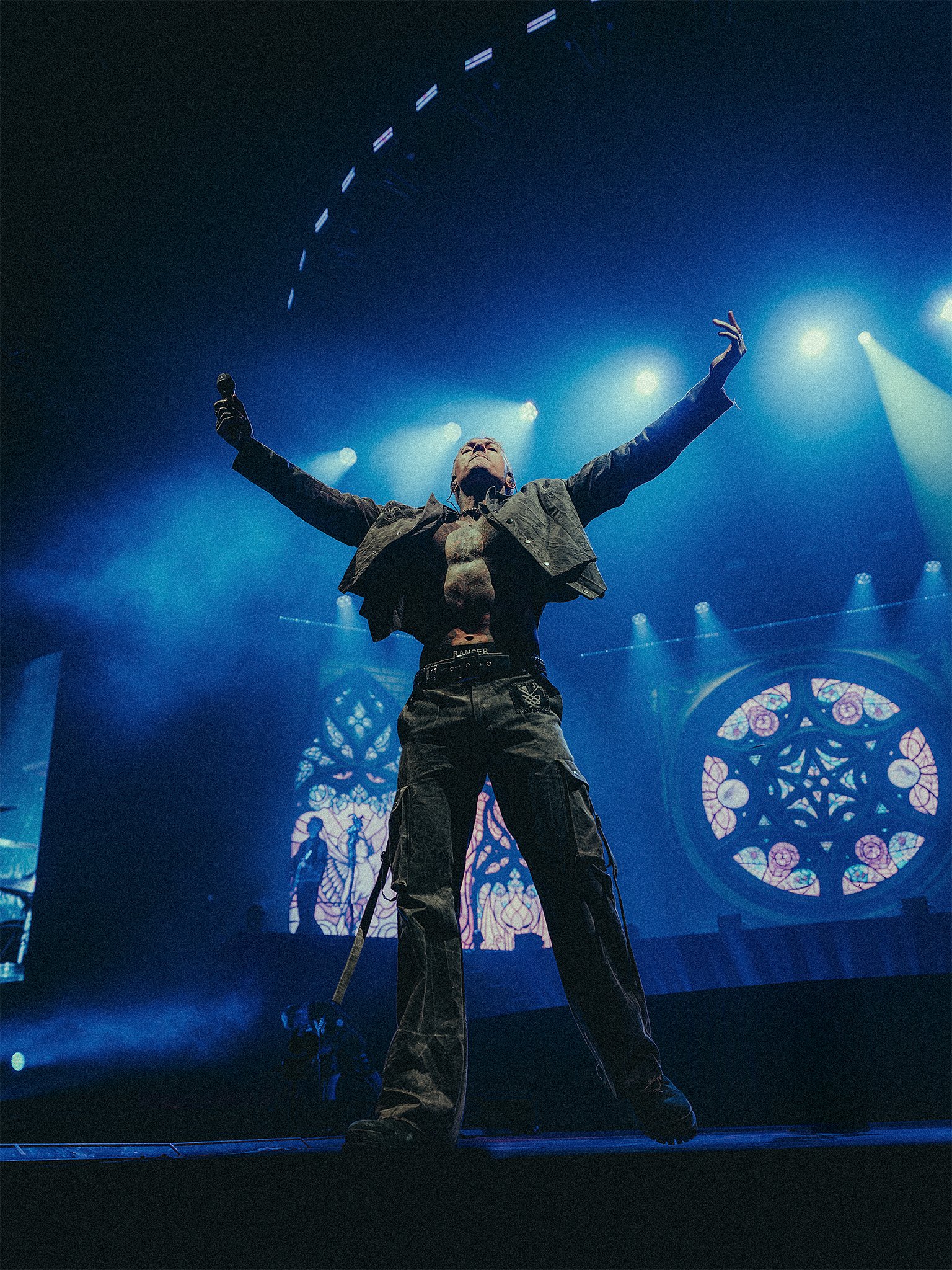 BMTH-78.jpg