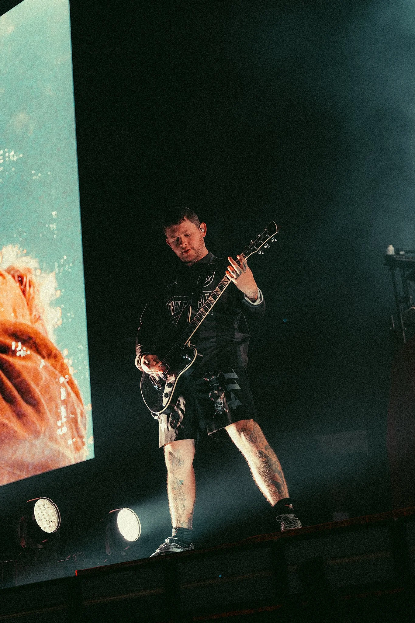 BMTH-92.jpg