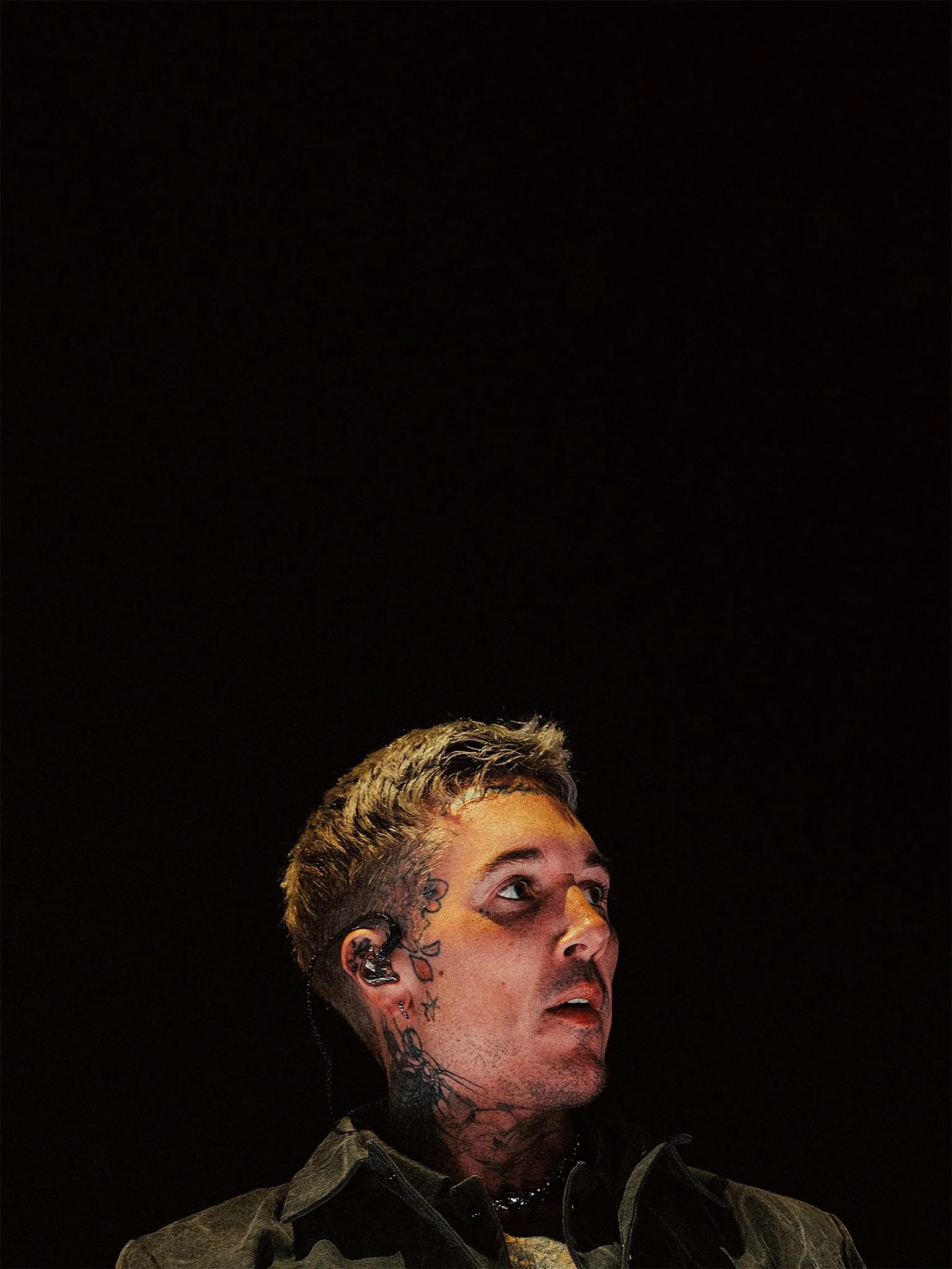 BMTH-94.jpg