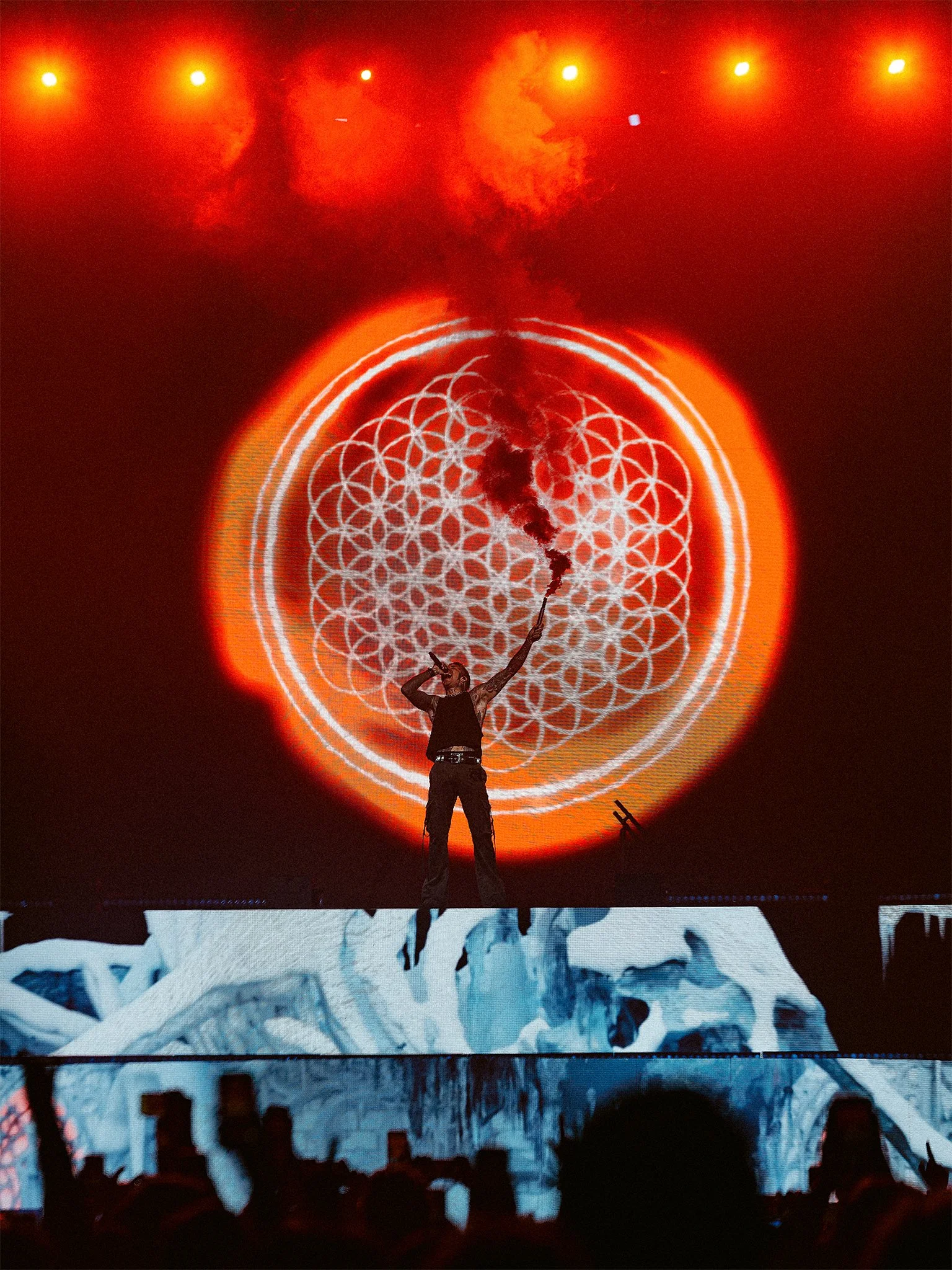 BMTH-106v2.jpeg