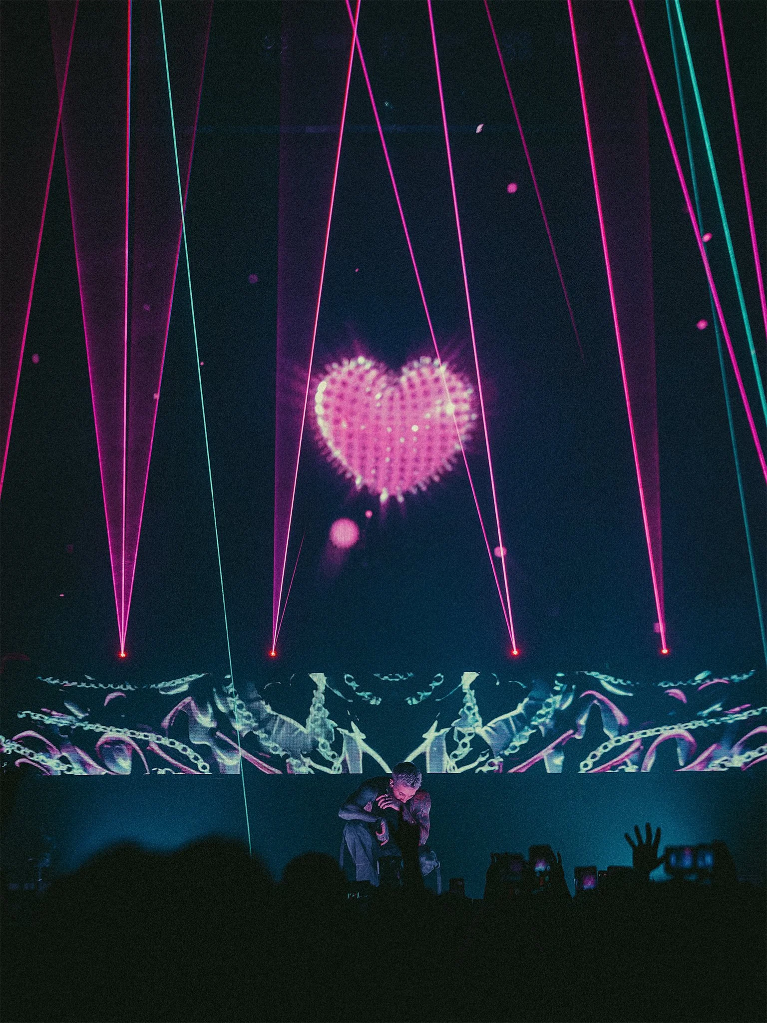 BMTH-114.jpeg