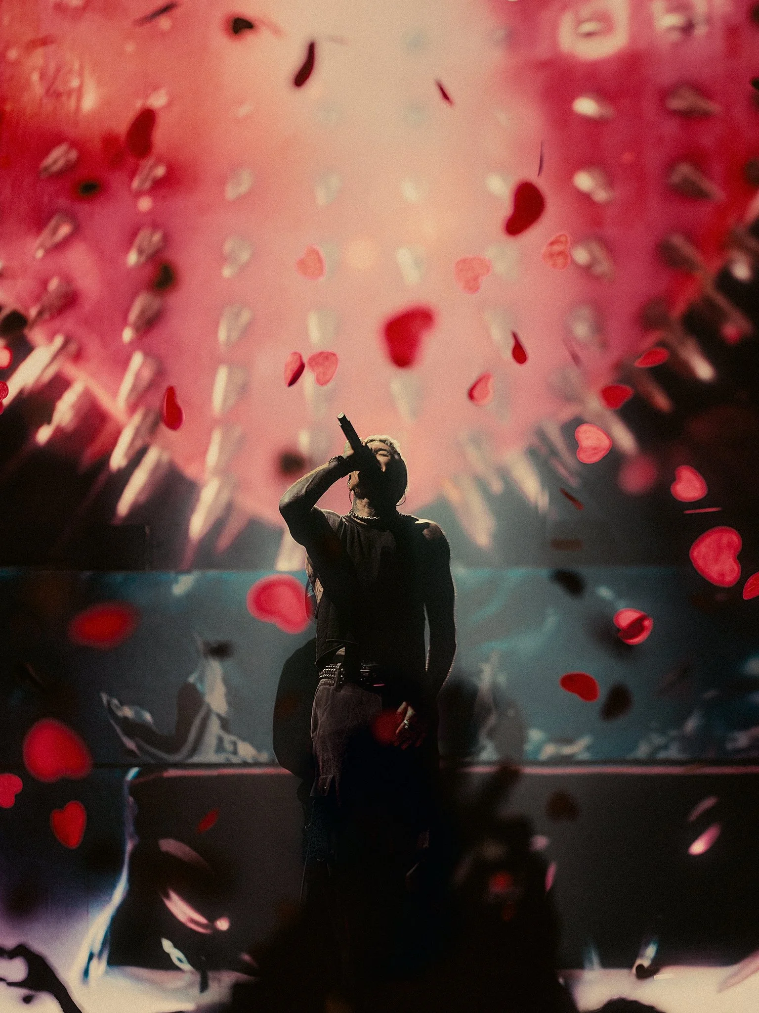 BMTH-119v2.jpeg