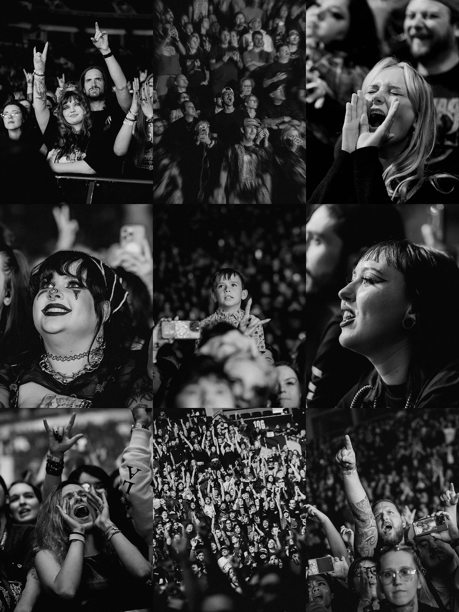 BMTH-fans.jpeg