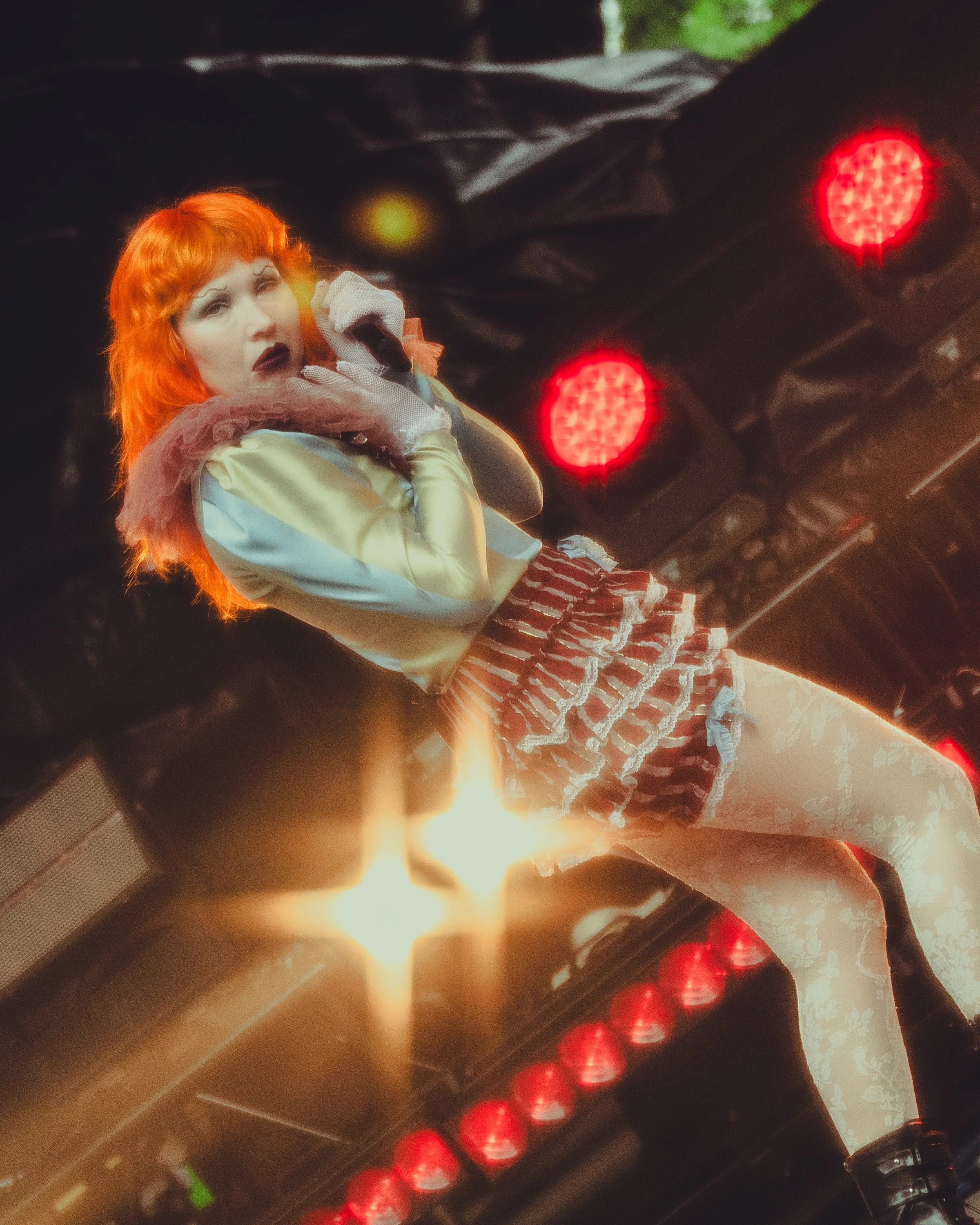 HAUTEANDFREDDY_@respectivecollective_johncotter-3.jpg