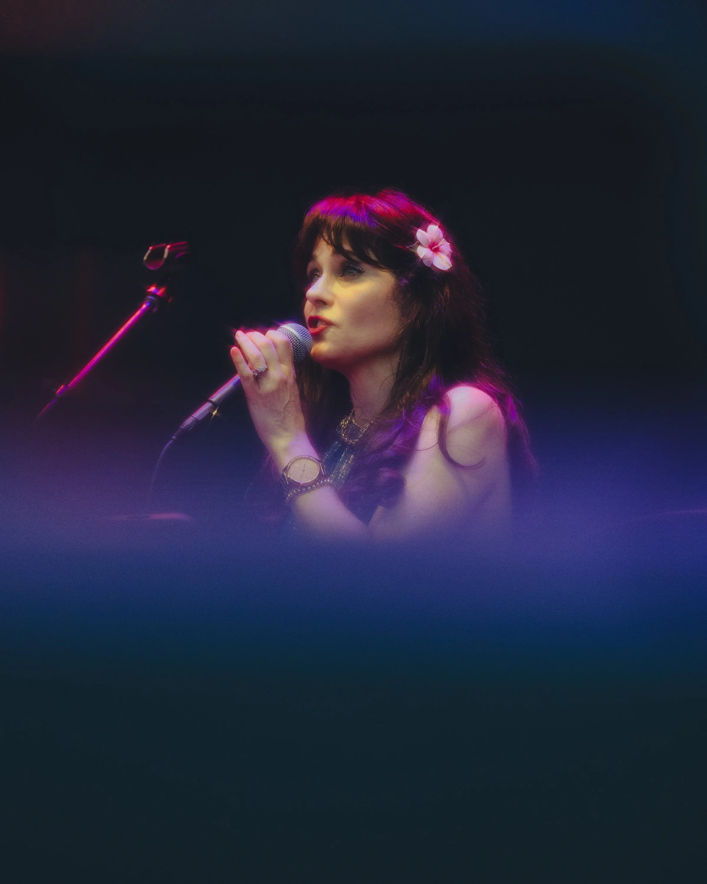 She&Him_@respectivecollective_johncotter-2.jpg