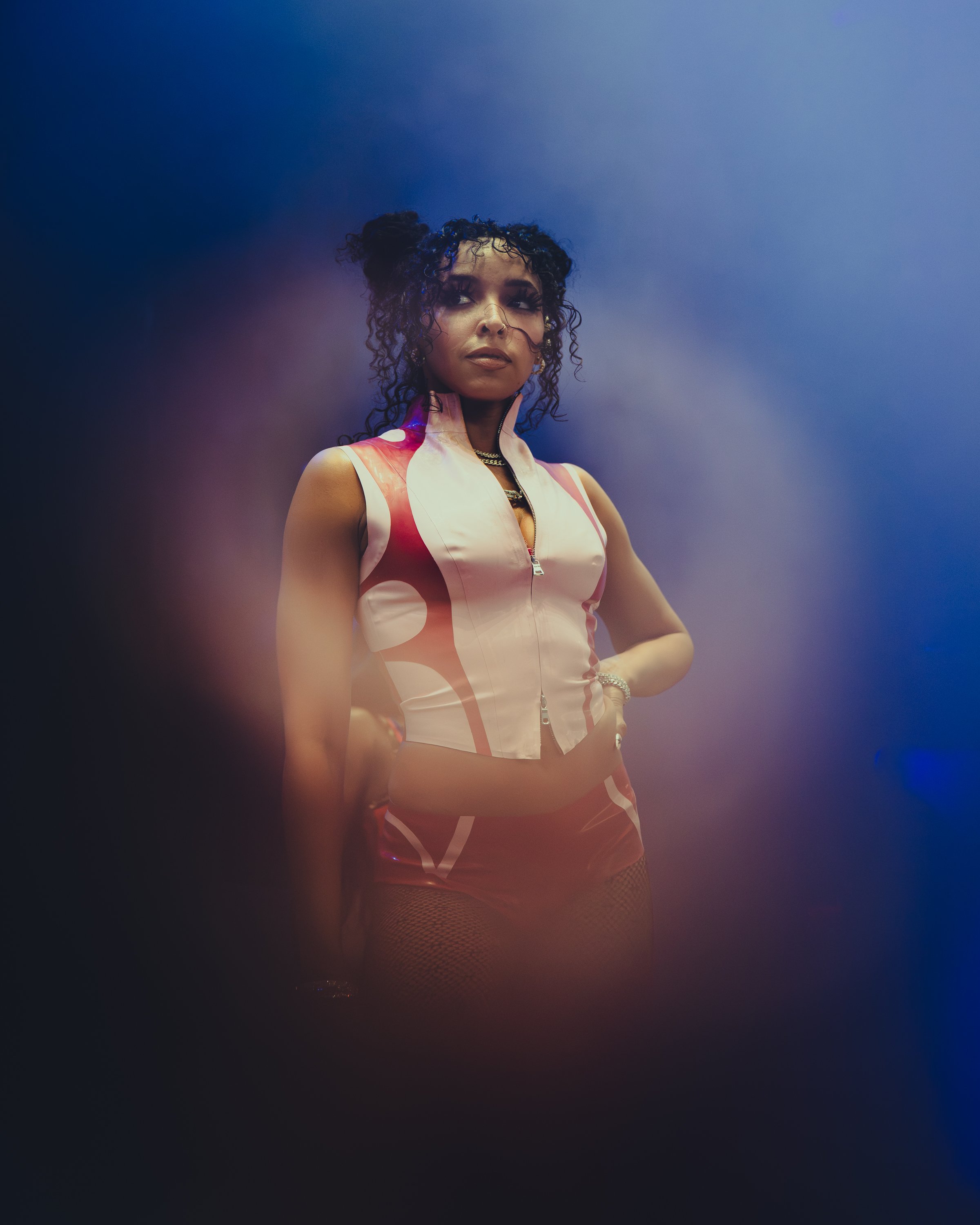 TINASHE_@respectivecollective_John-12.jpg