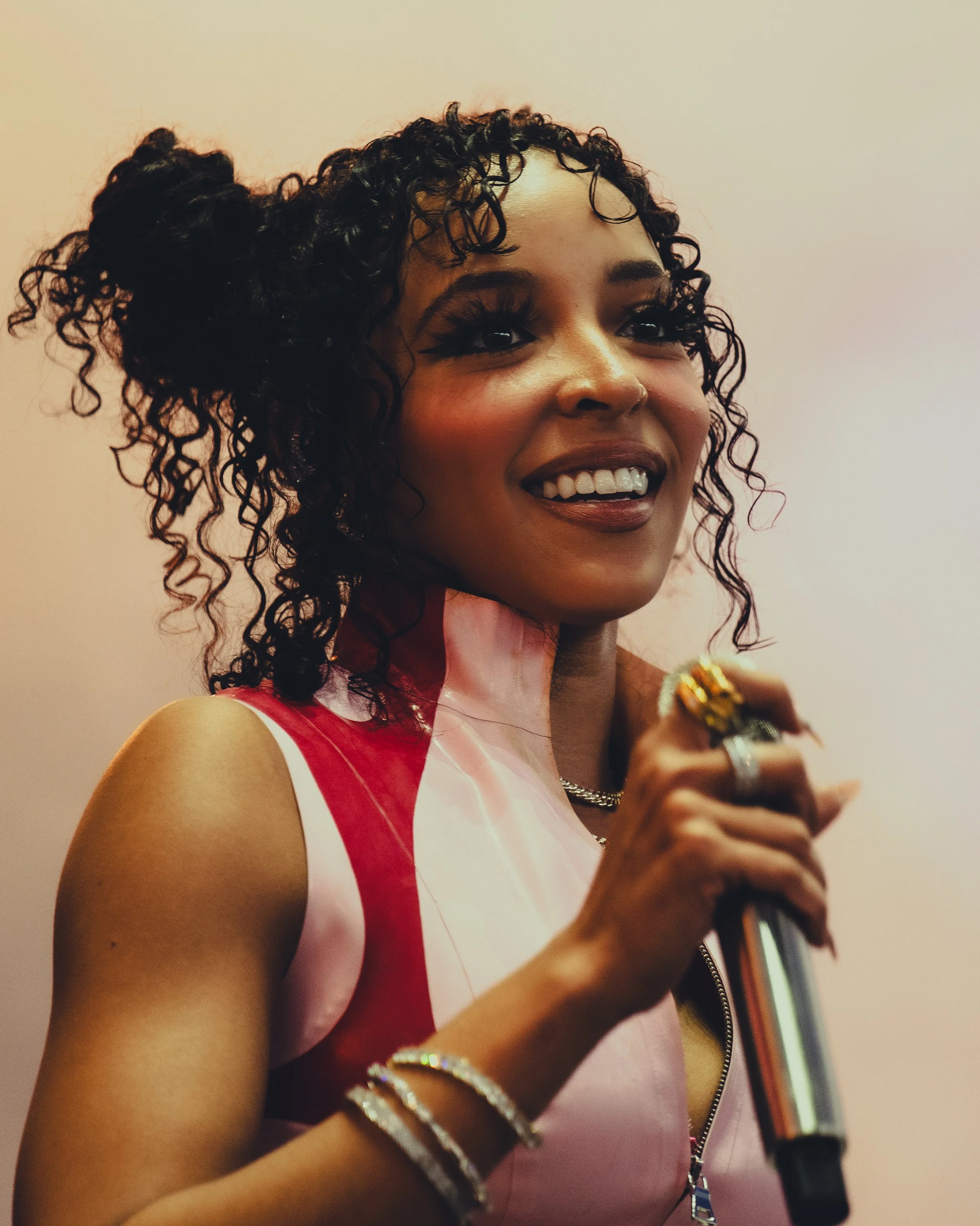 TINASHE_@respectivecollective_John-7.jpg