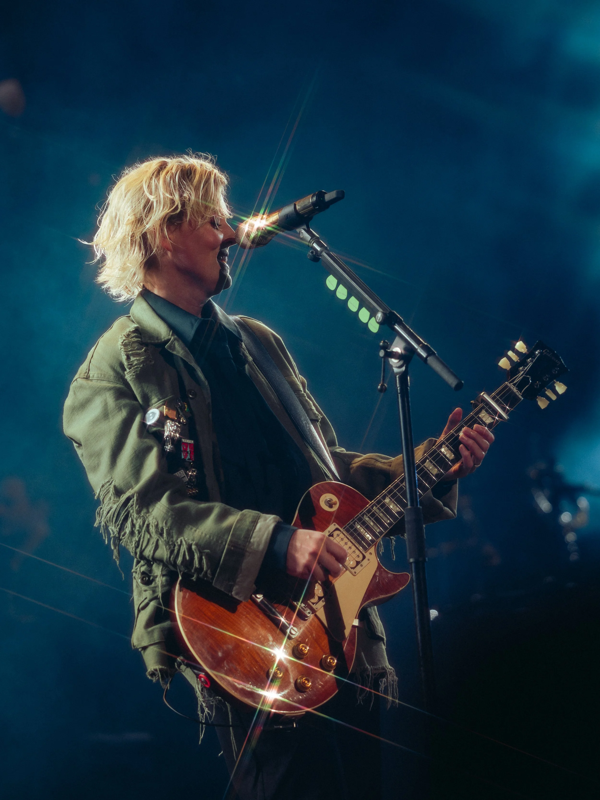 BRANDI CARLILE_RESPECTIVECOLLECTIVE_FAITHNGUYEN-0302-7244.jpg
