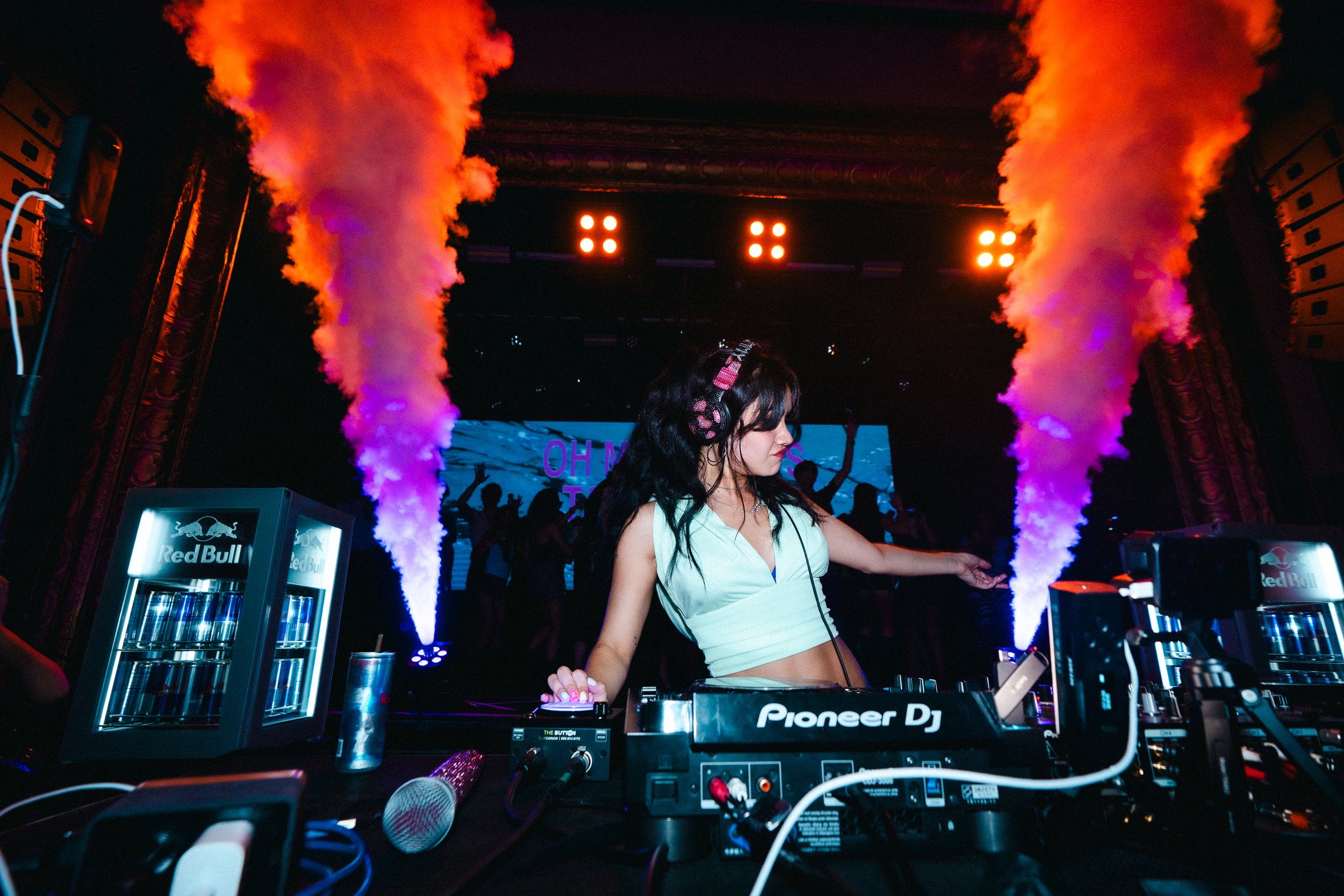 Q&amp;A: Tara Yummy is Taking Her World Beyond the Screen