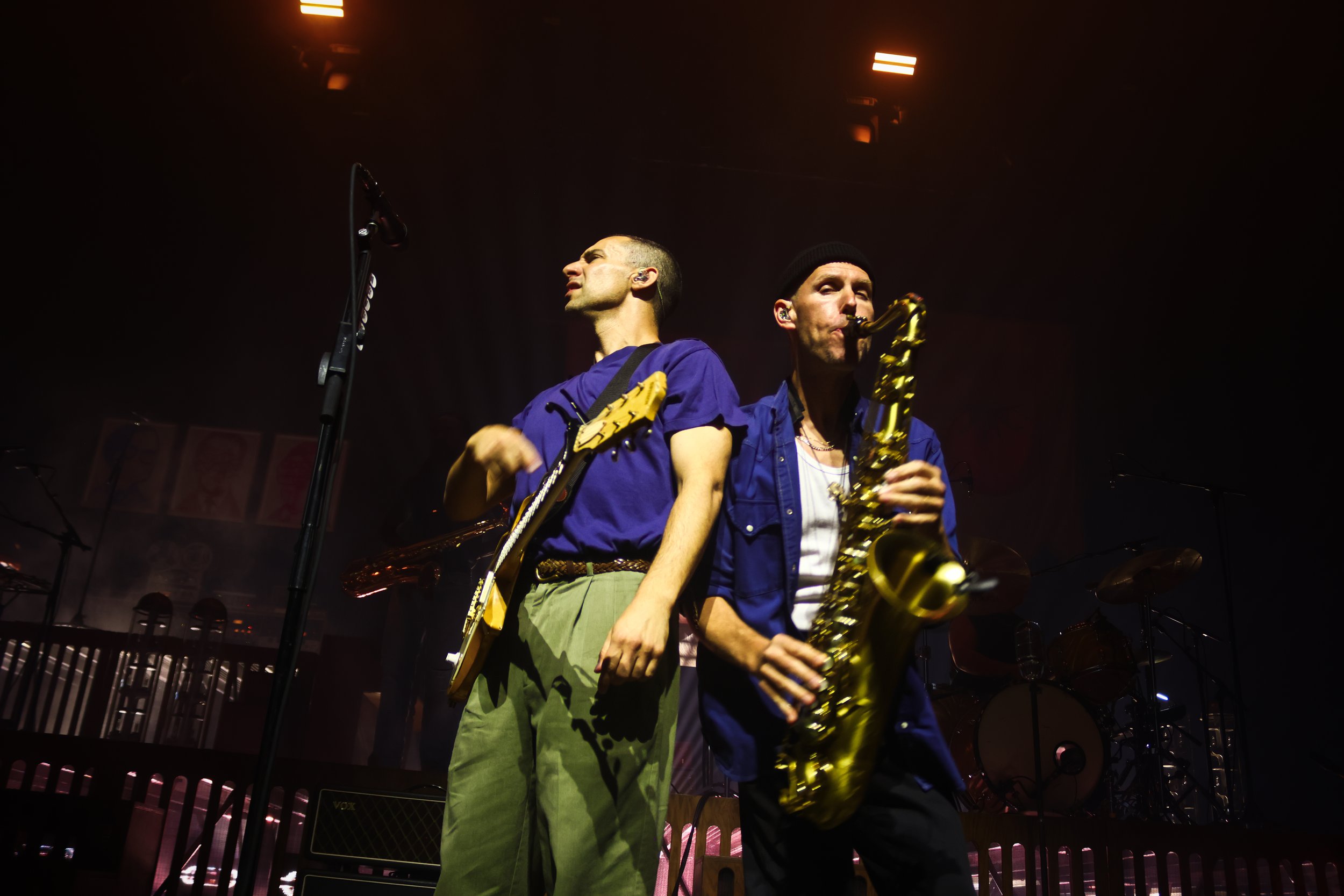 5D6A0535.jpg