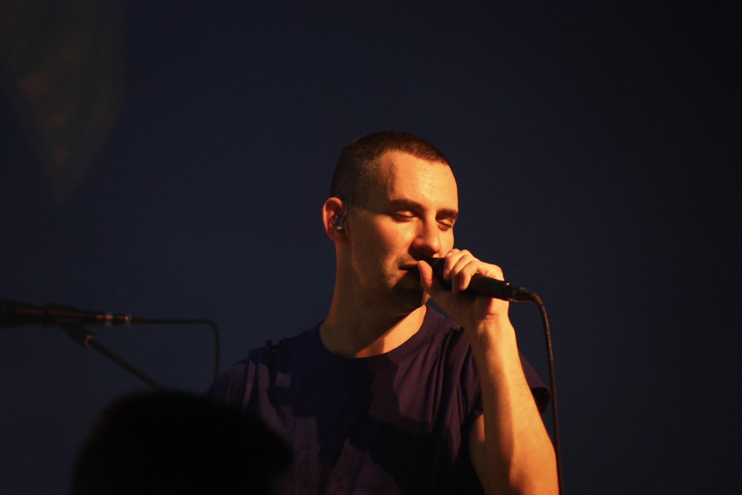 5D6A0718.jpg