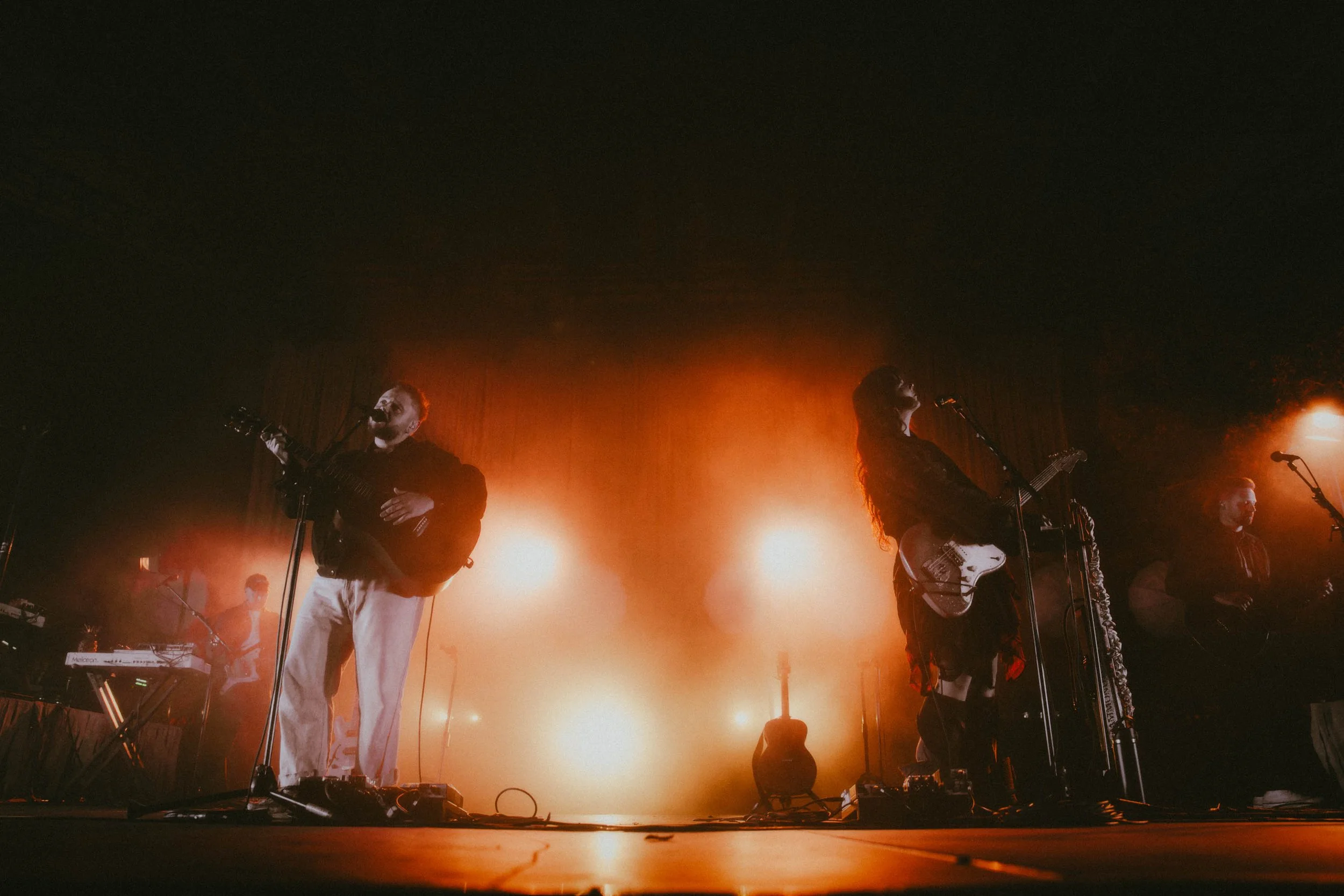 JF_OfMonstersAndMen-1.jpg