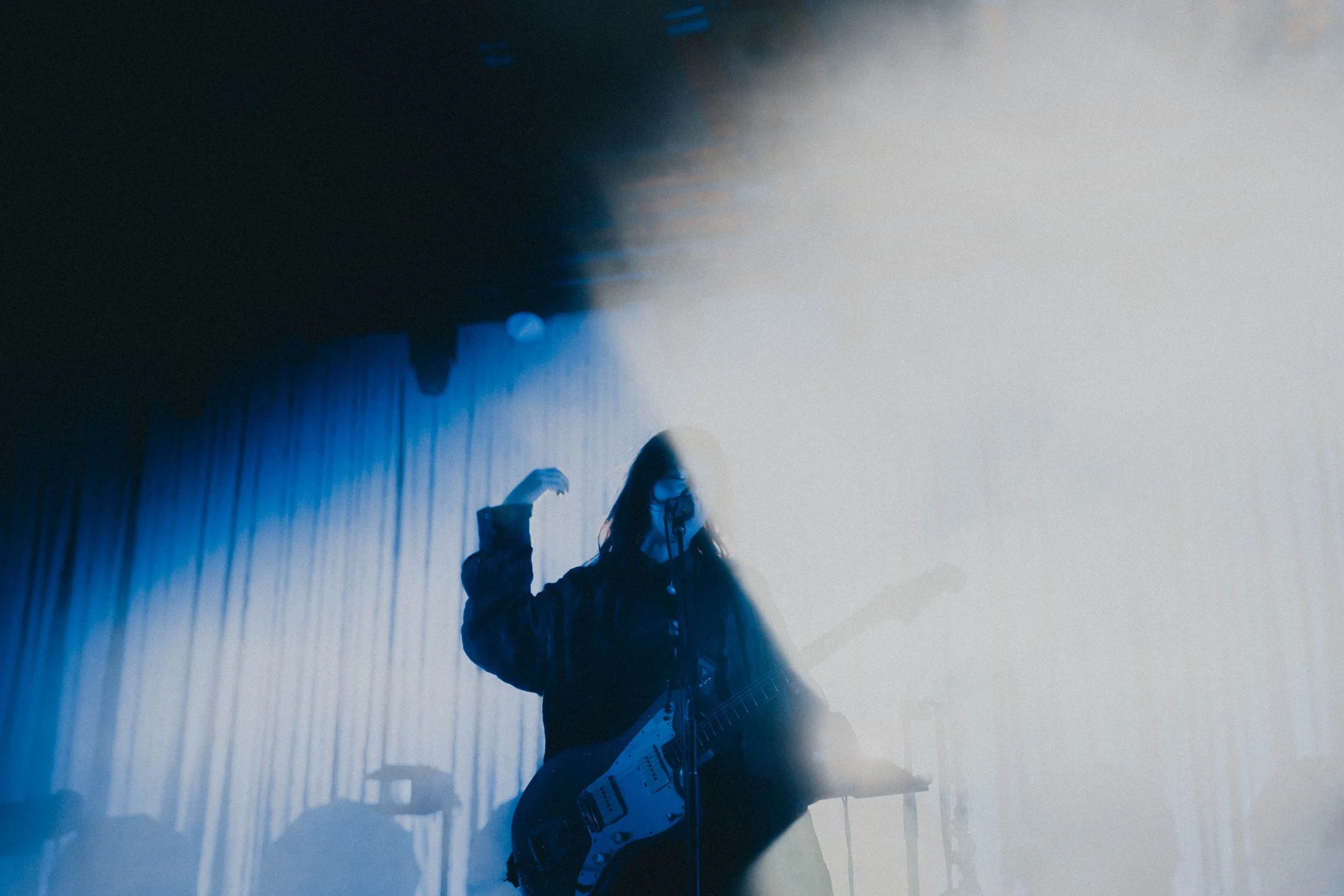 JF_OfMonstersAndMen-2.jpg