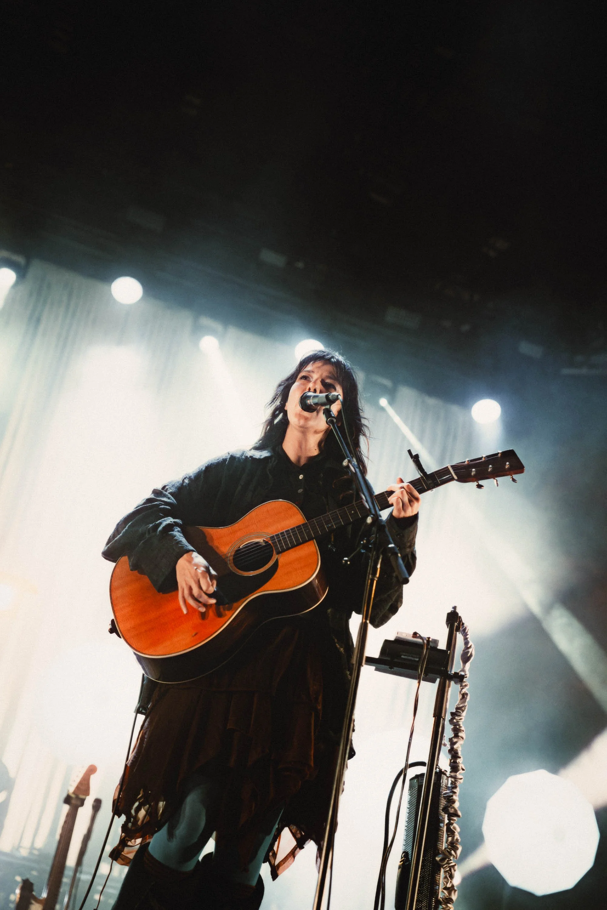 JF_OfMonstersAndMen-4.jpg