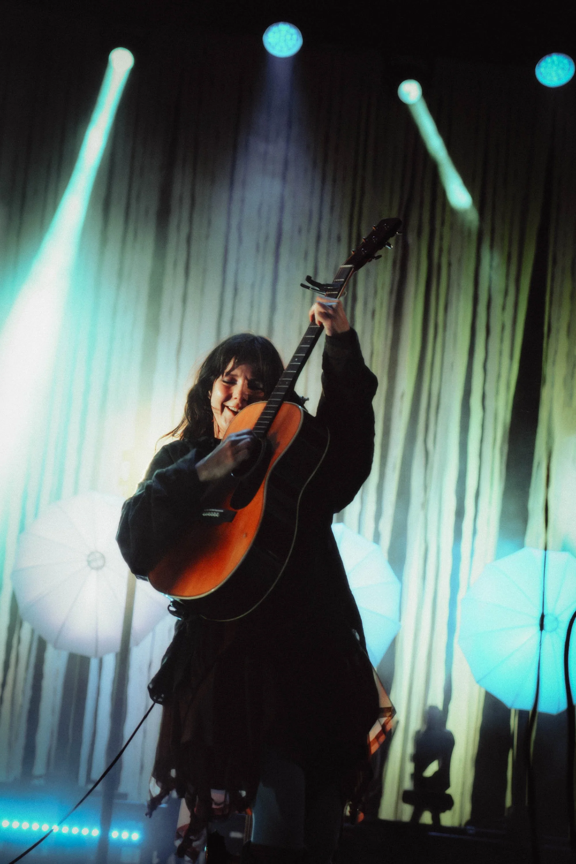 JF_OfMonstersAndMen-5.jpg