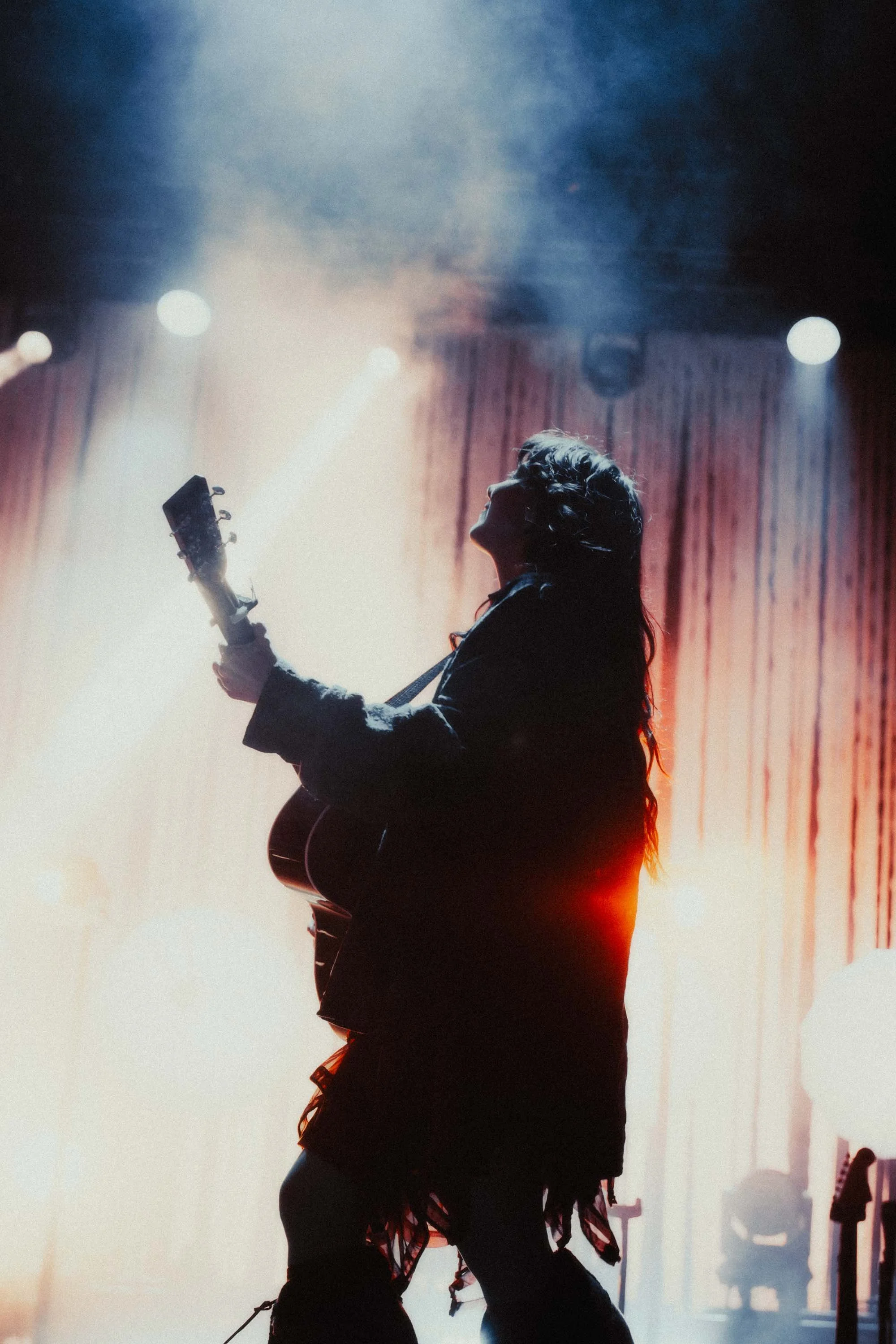 JF_OfMonstersAndMen-6.jpg