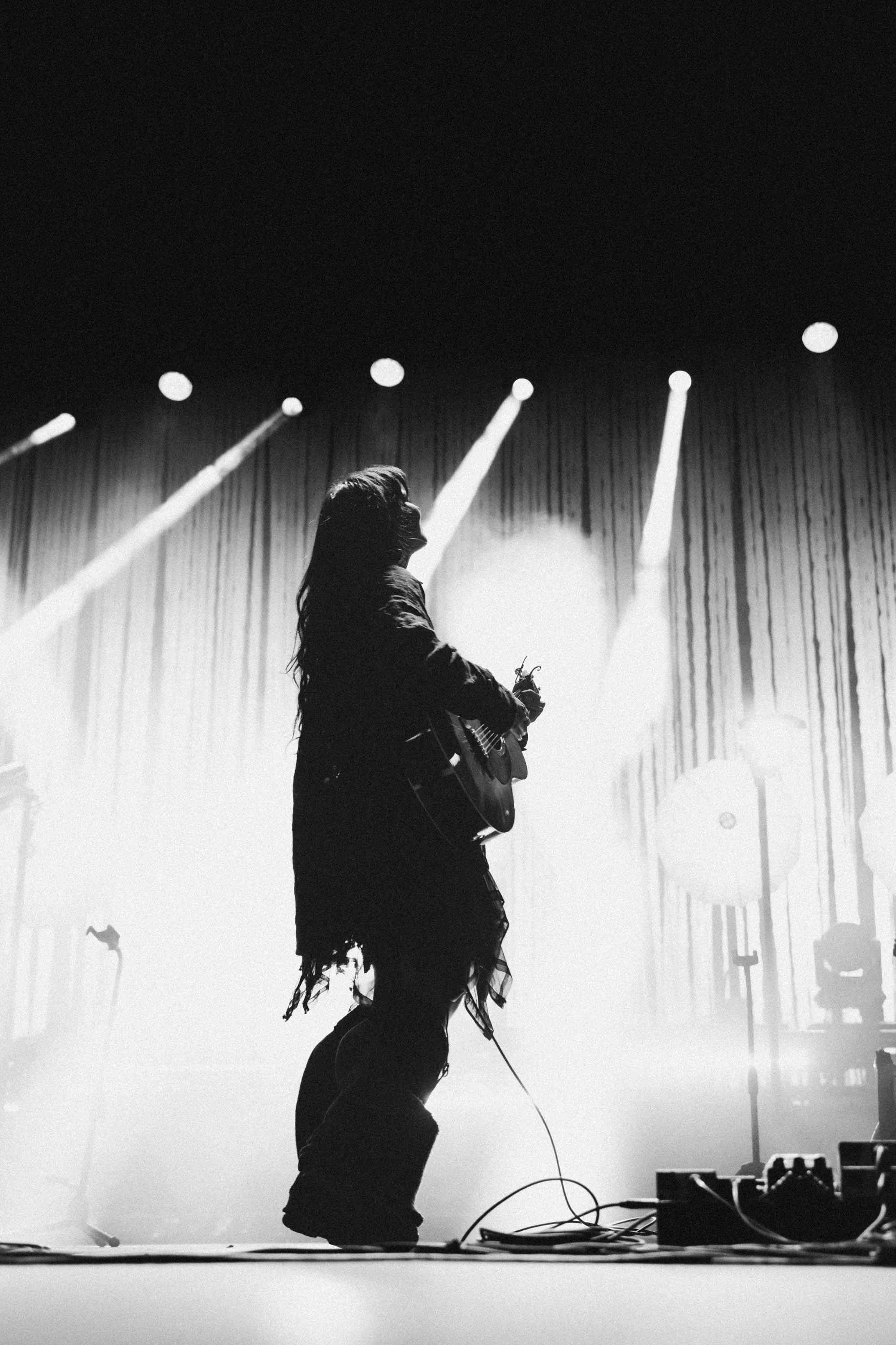 JF_OfMonstersAndMen-7.jpg