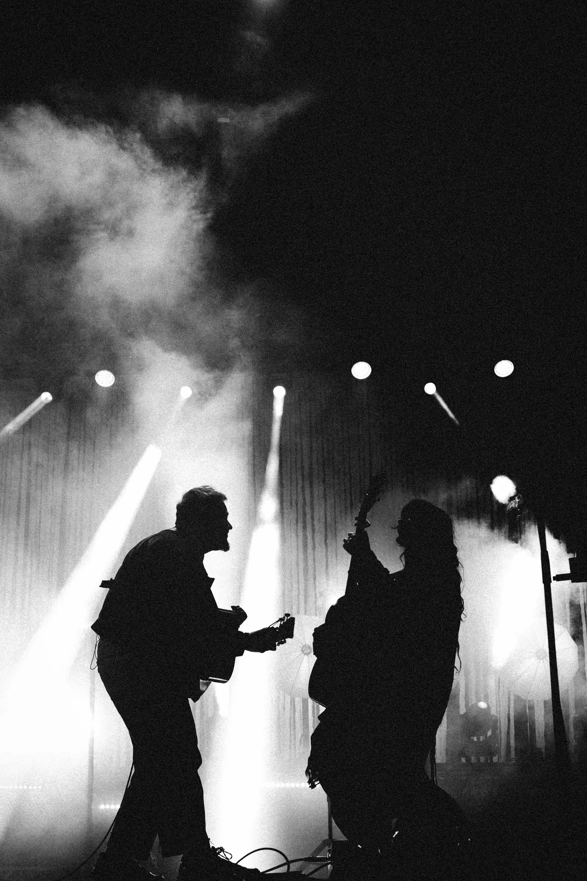 JF_OfMonstersAndMen-8.jpg