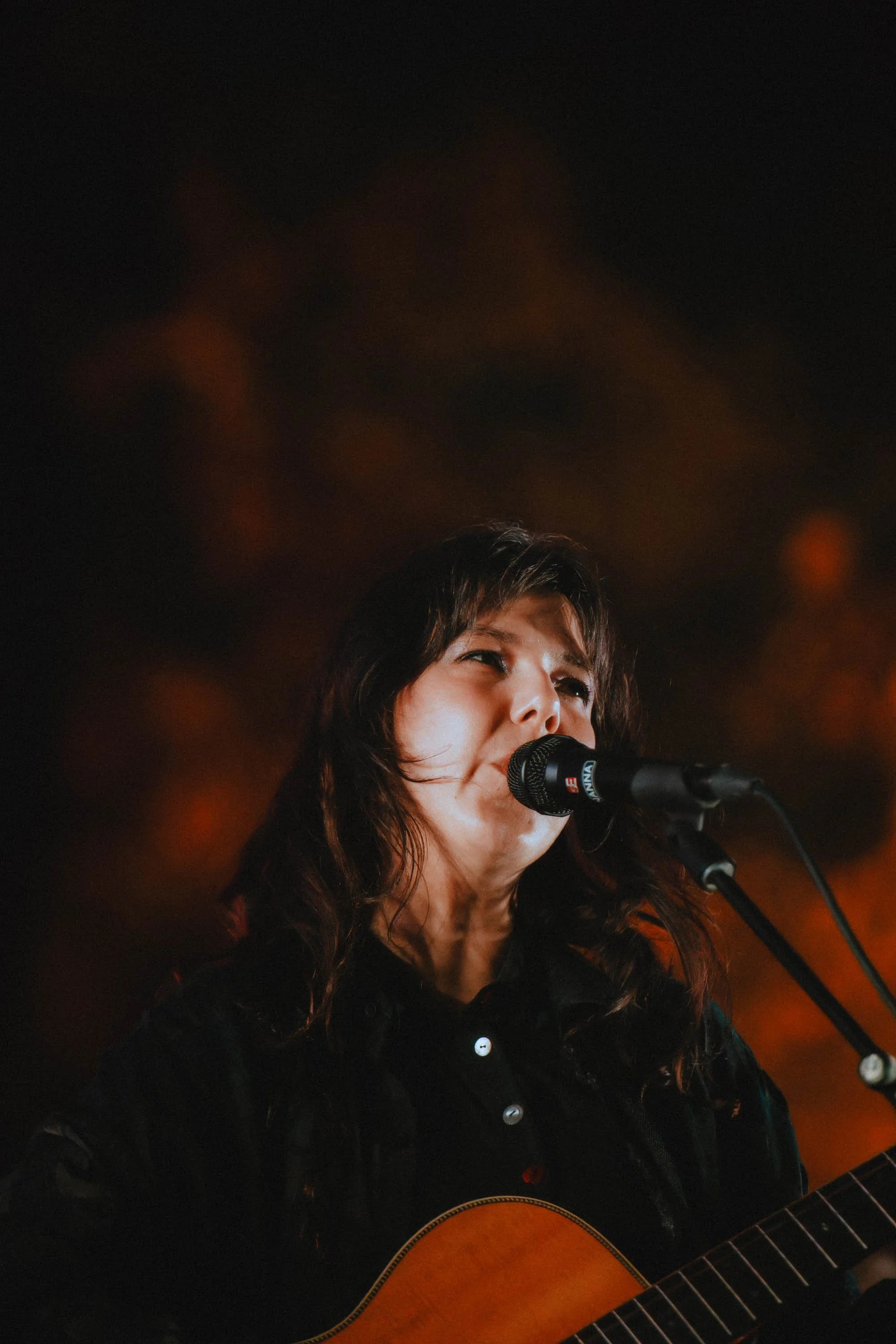 JF_OfMonstersAndMen-9.jpg