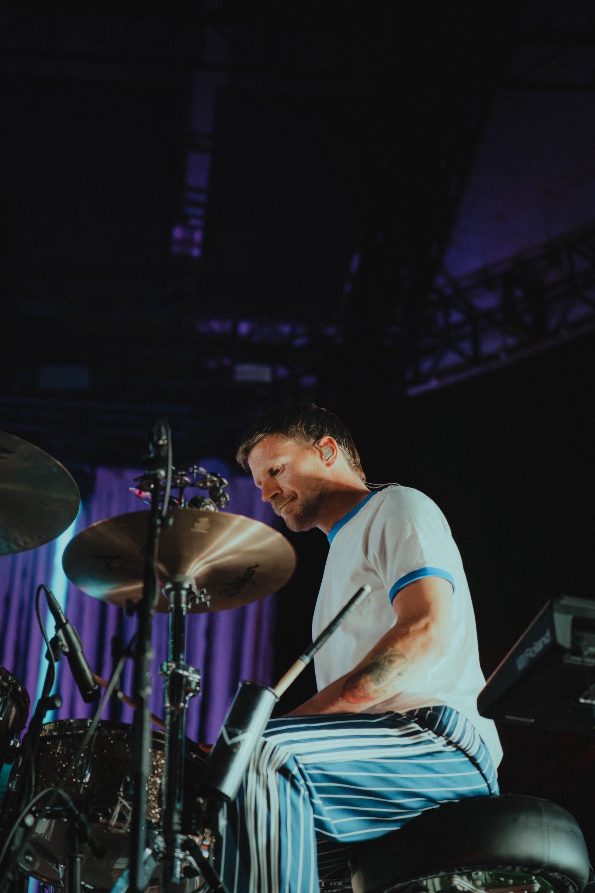 JF_OfMonstersAndMen-10.jpg