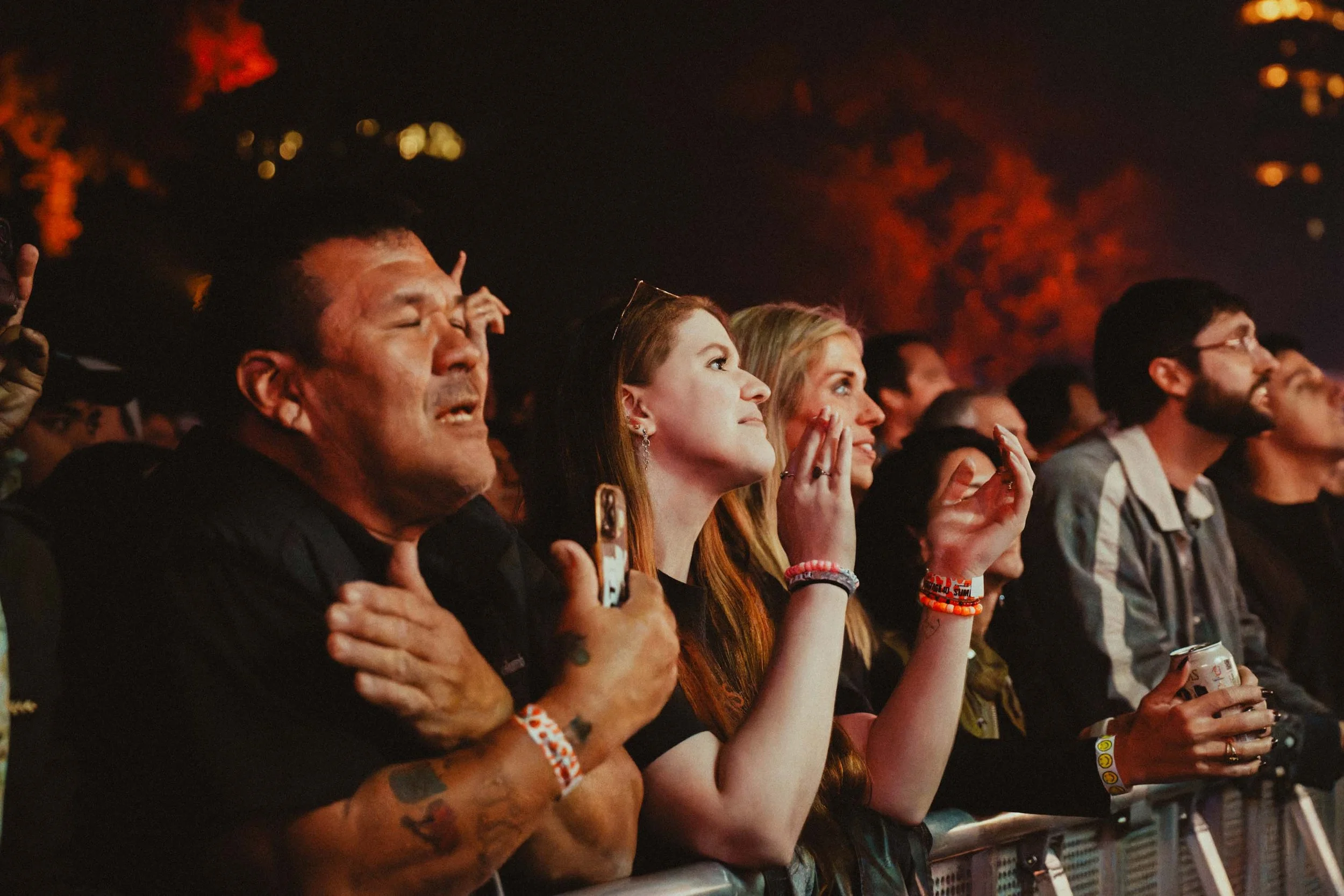 JF_OfMonstersAndMen-11.jpg
