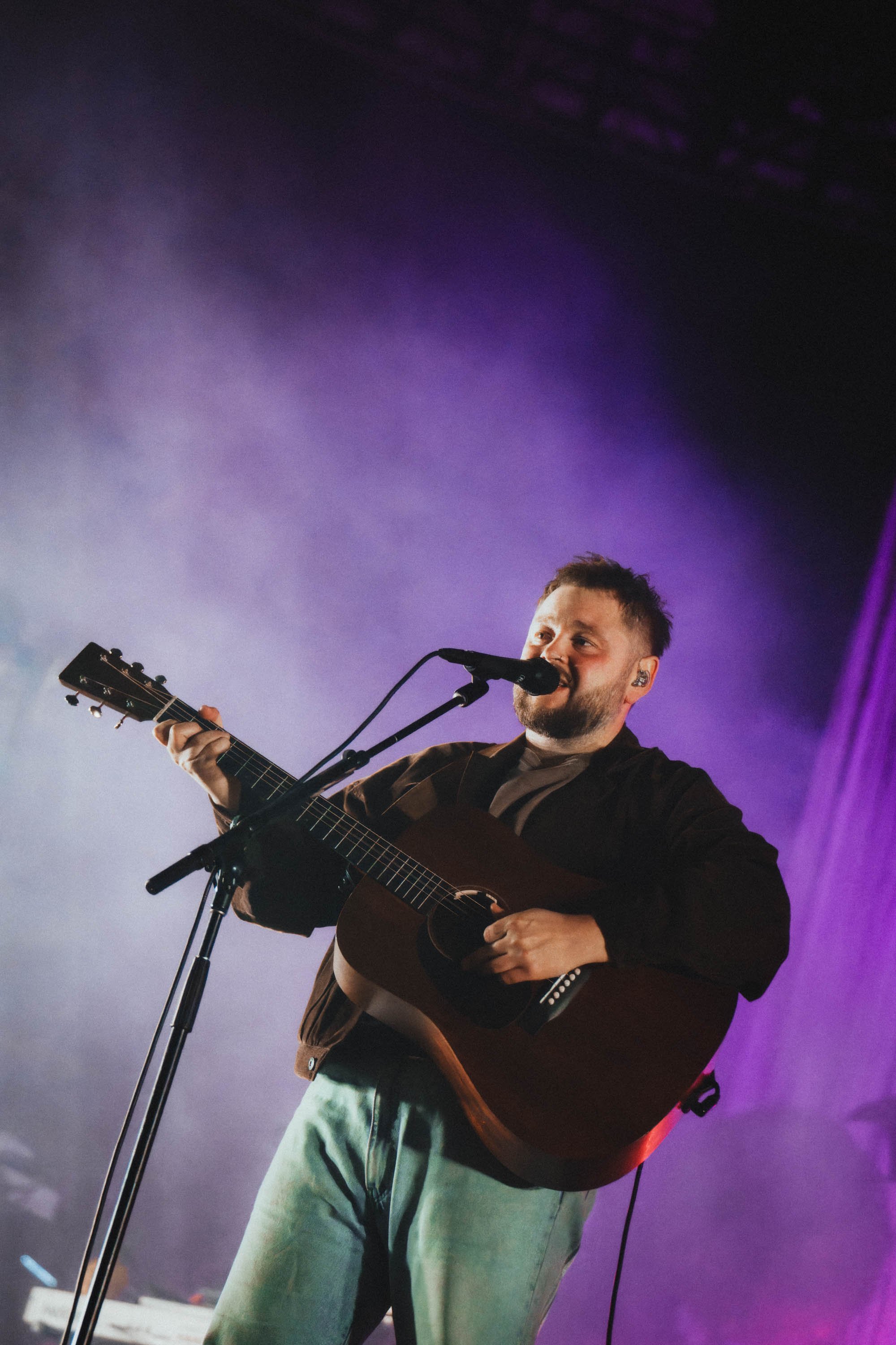 JF_OfMonstersAndMen-12.jpg