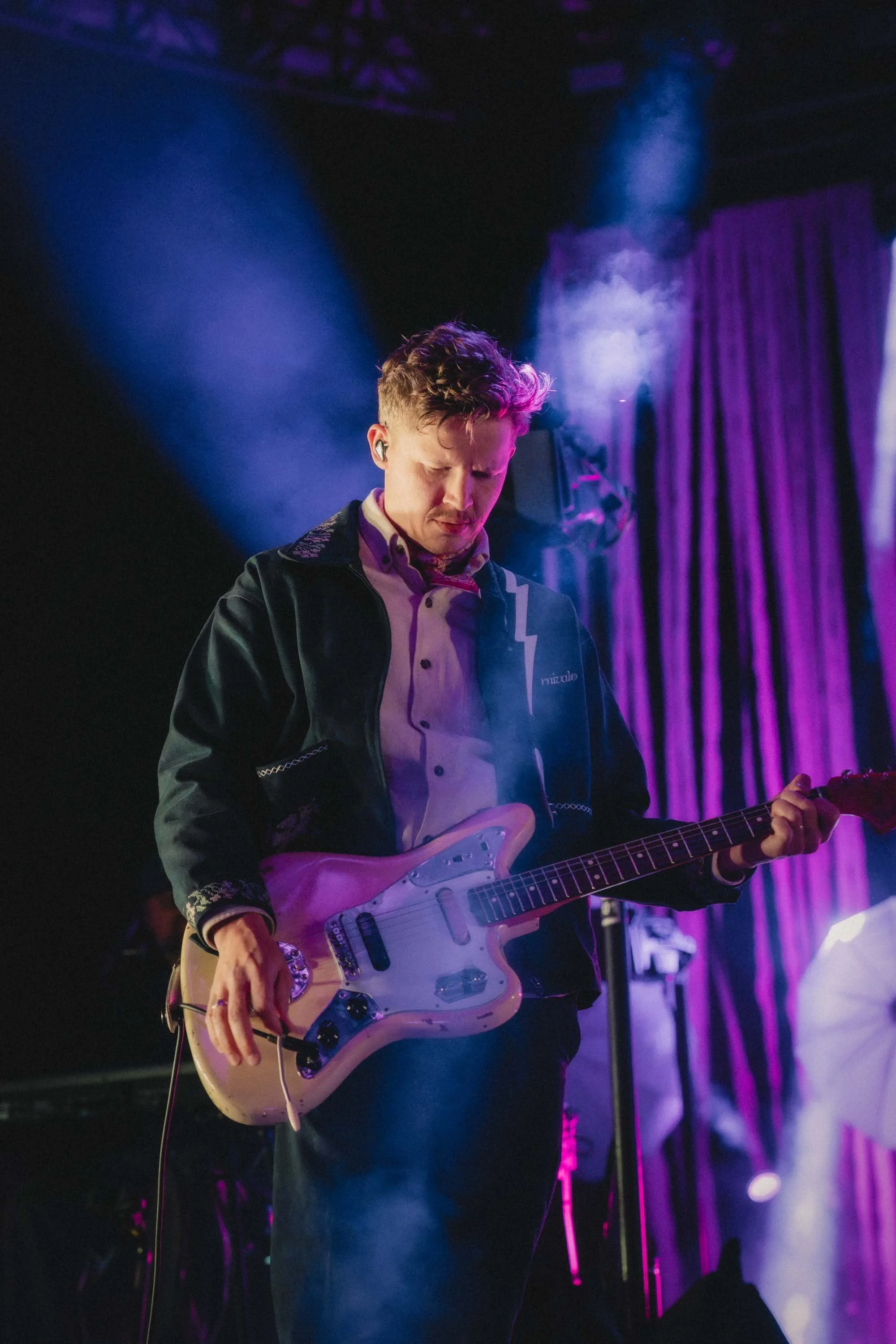 JF_OfMonstersAndMen-13.jpg