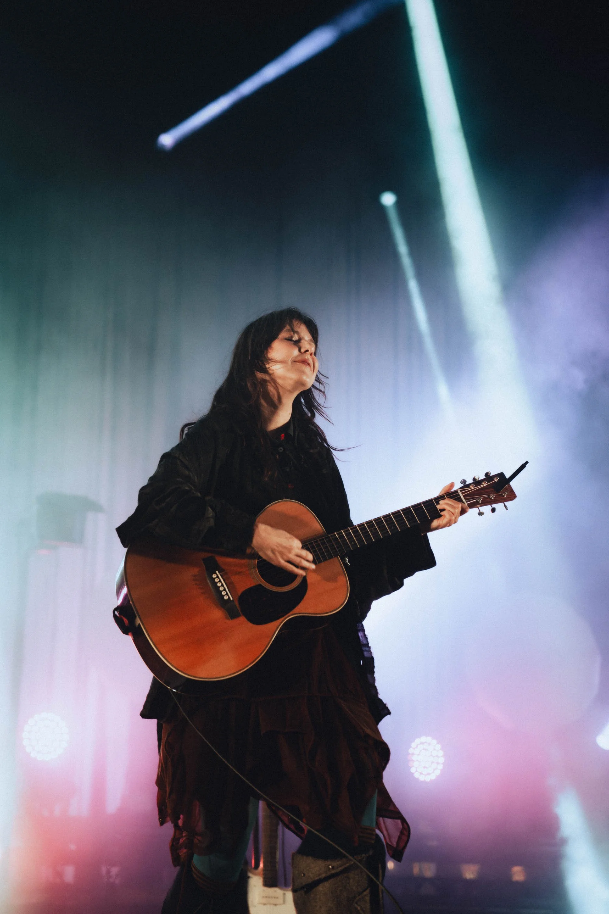 JF_OfMonstersAndMen-14.jpg