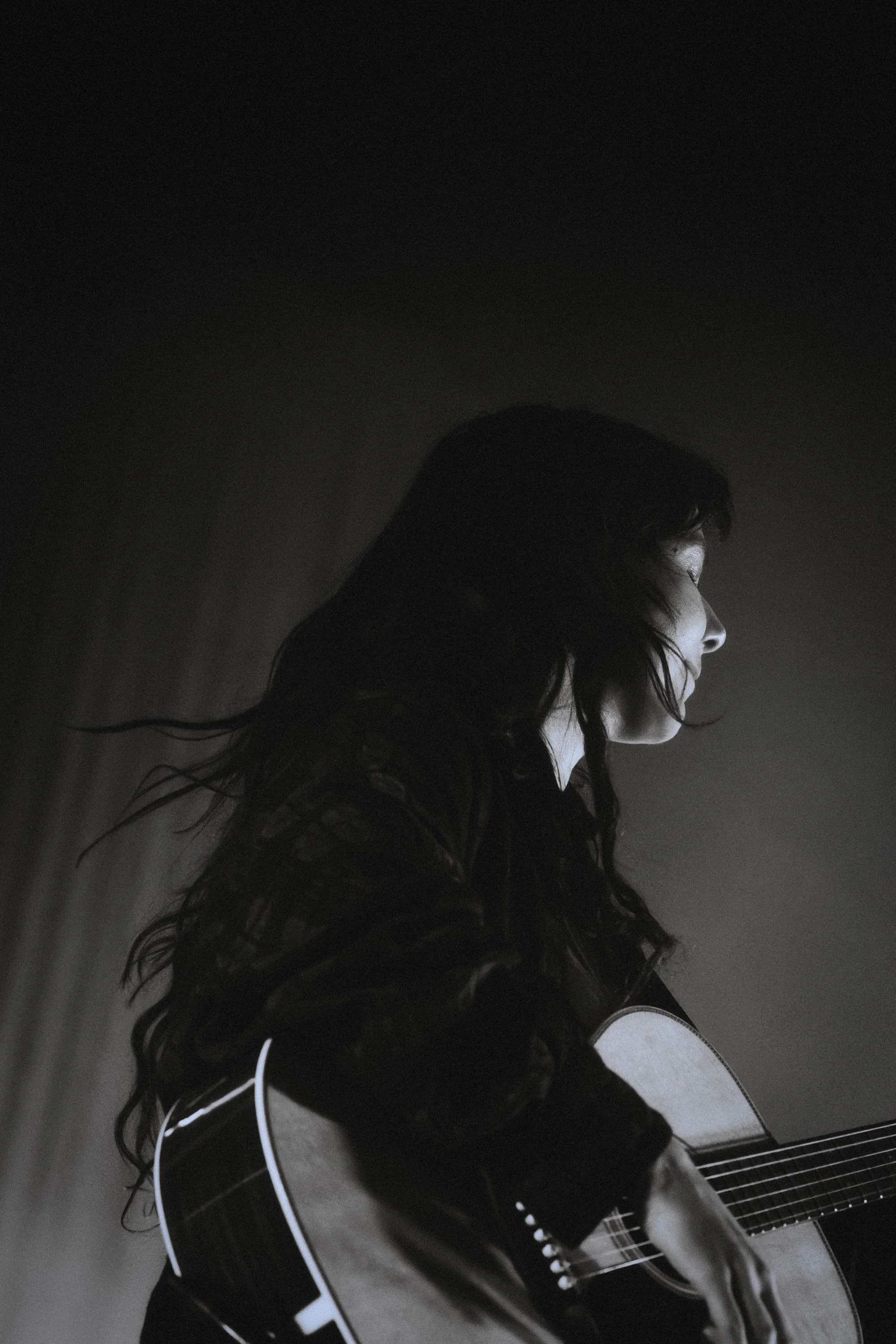 JF_OfMonstersAndMen-15.jpg